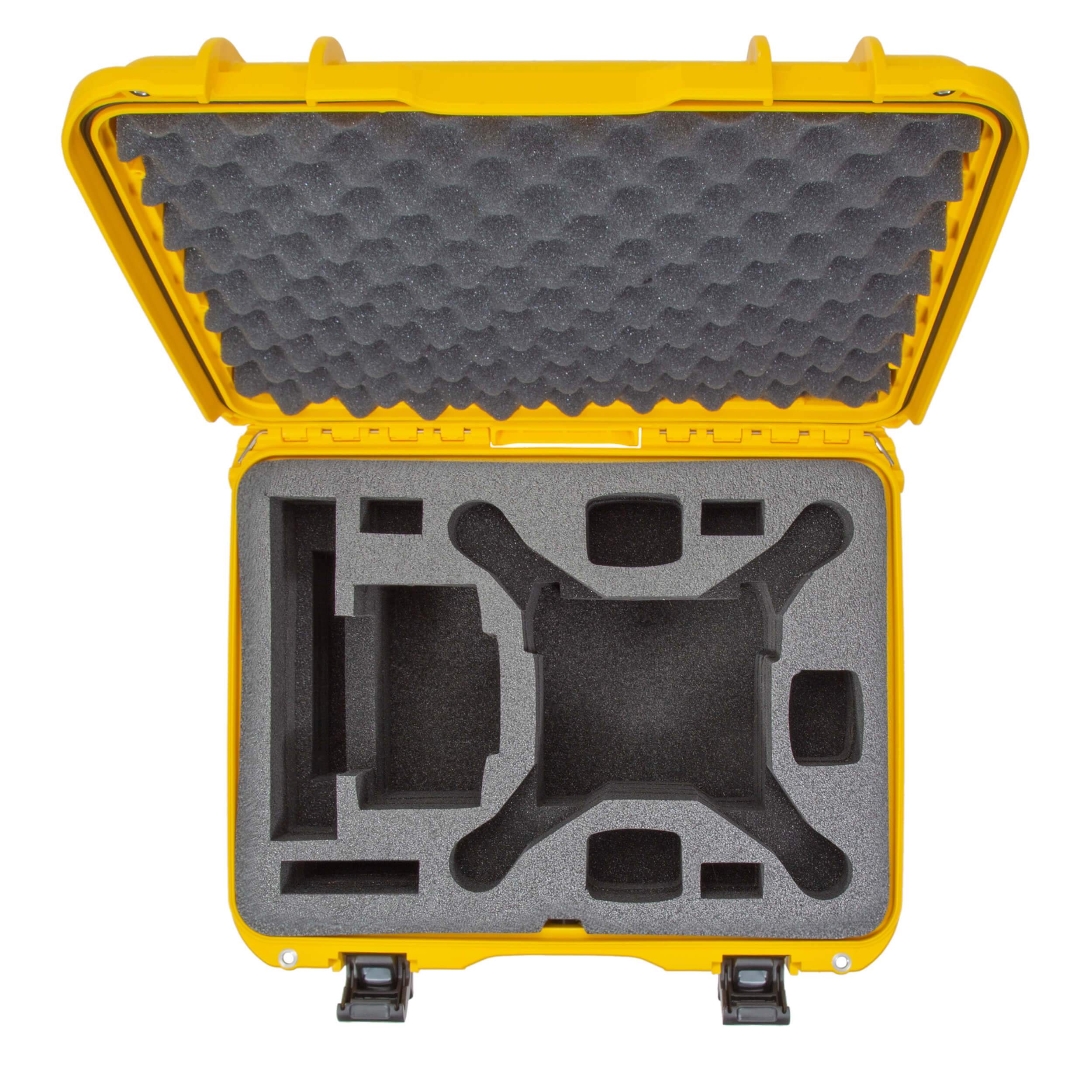 NANUK 933 for DJI™ Phantom 4 RTK NANUK 933 for DJI™ Phantom 4 RTK