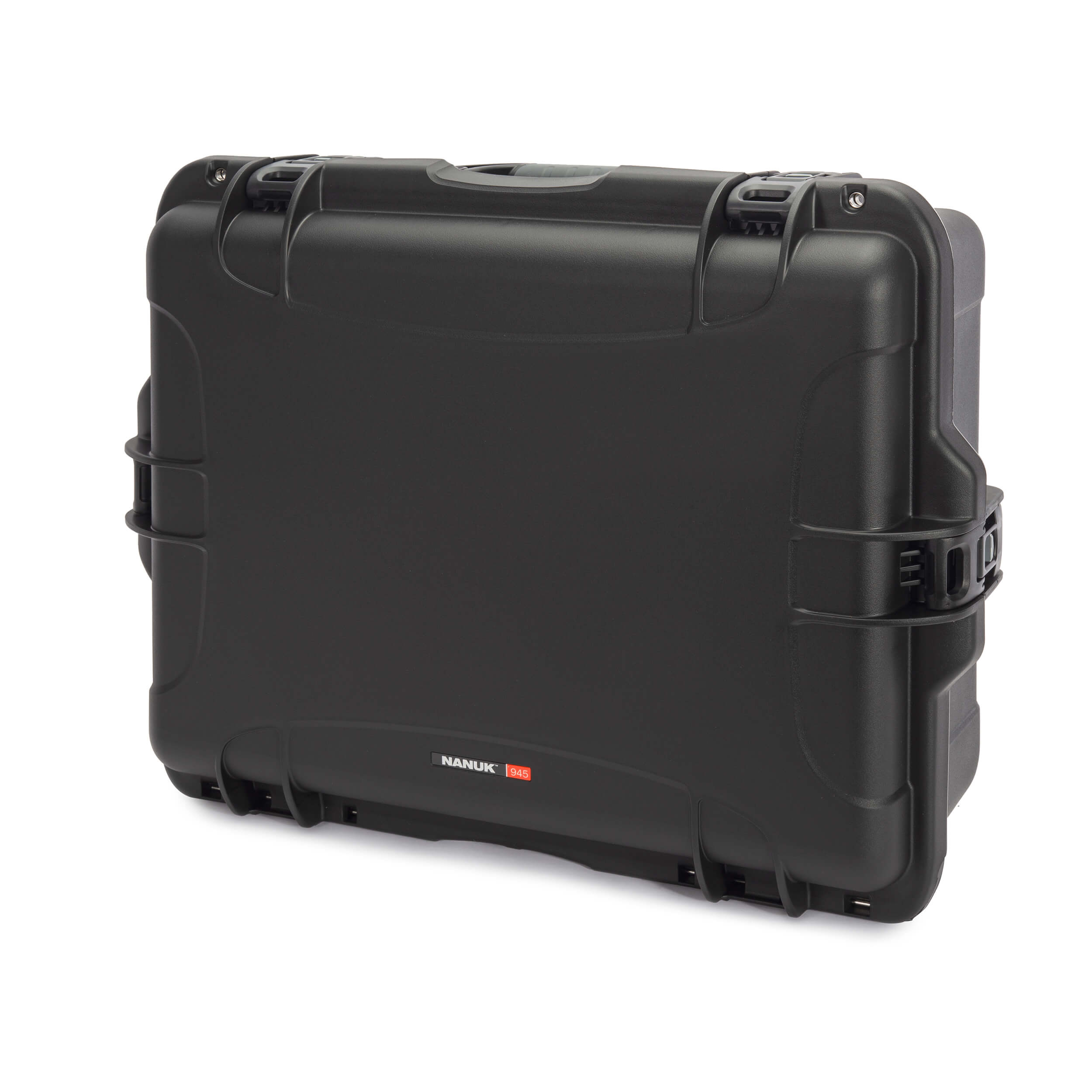 NANUK 945 | Official NANUK Protective Case Online Store 