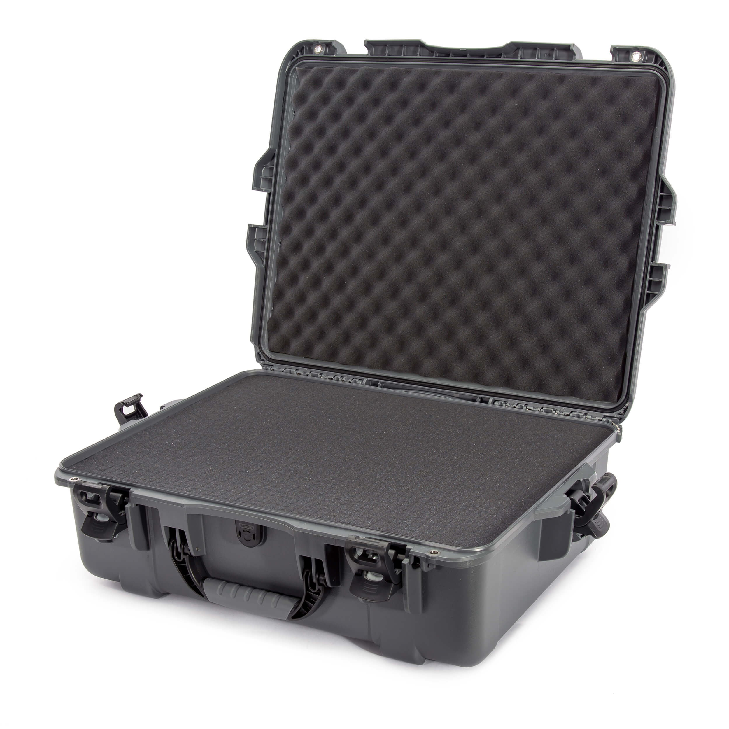 NANUK 945 Graphite with Foam NANUK 945 Graphite with Foam
