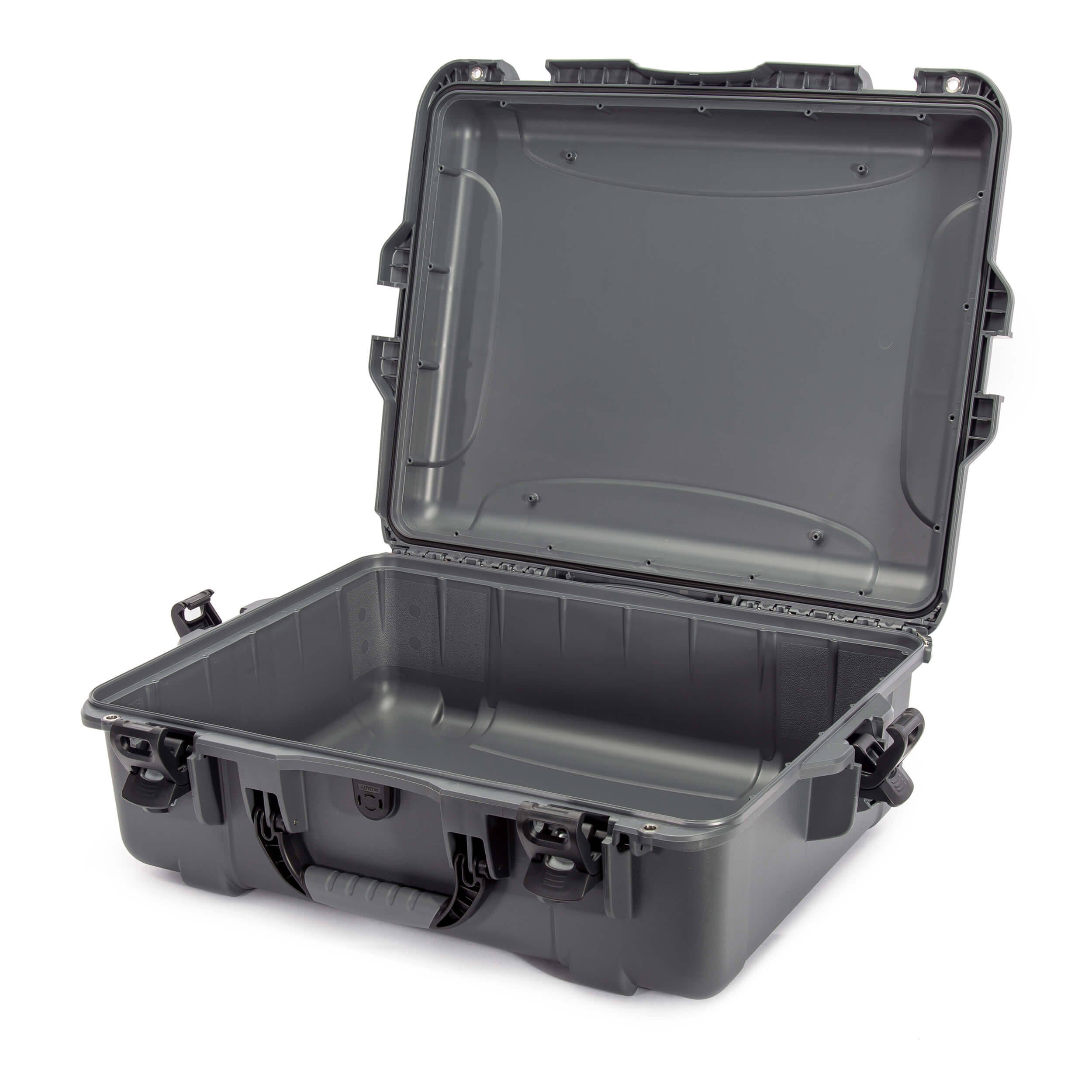 NANUK 945 Graphite Empty NANUK 945 Graphite Empty