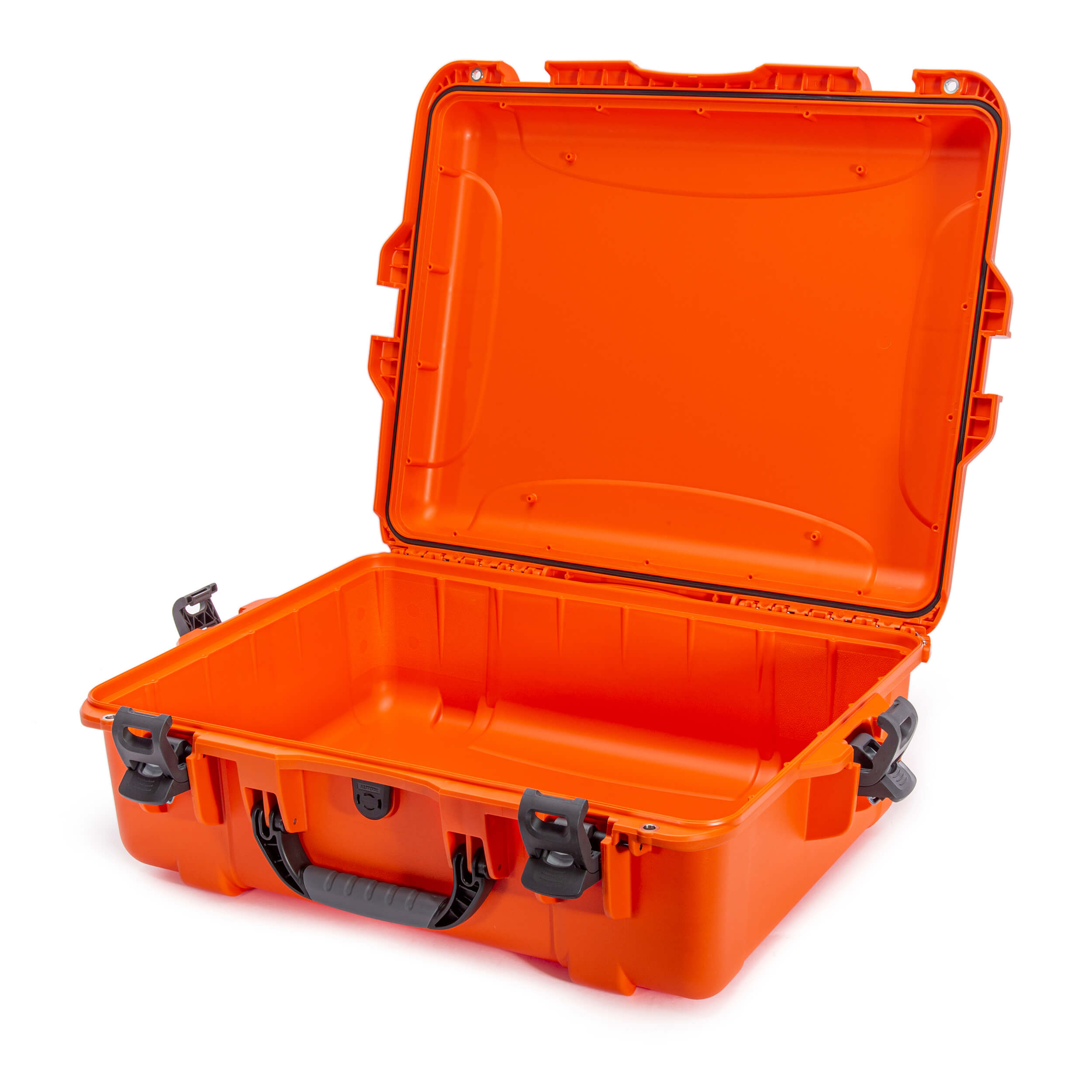 #color_orange #color_orange