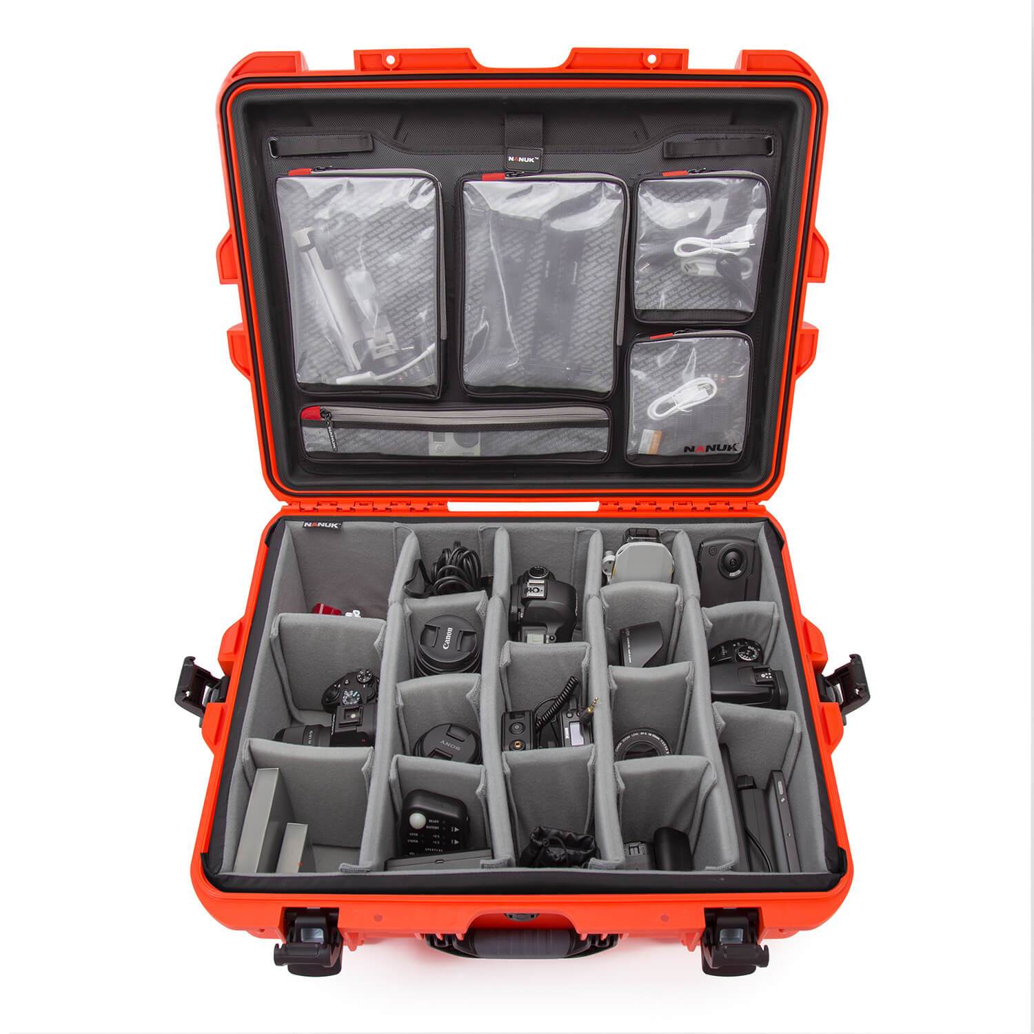 NANUK 945 NANUK 945