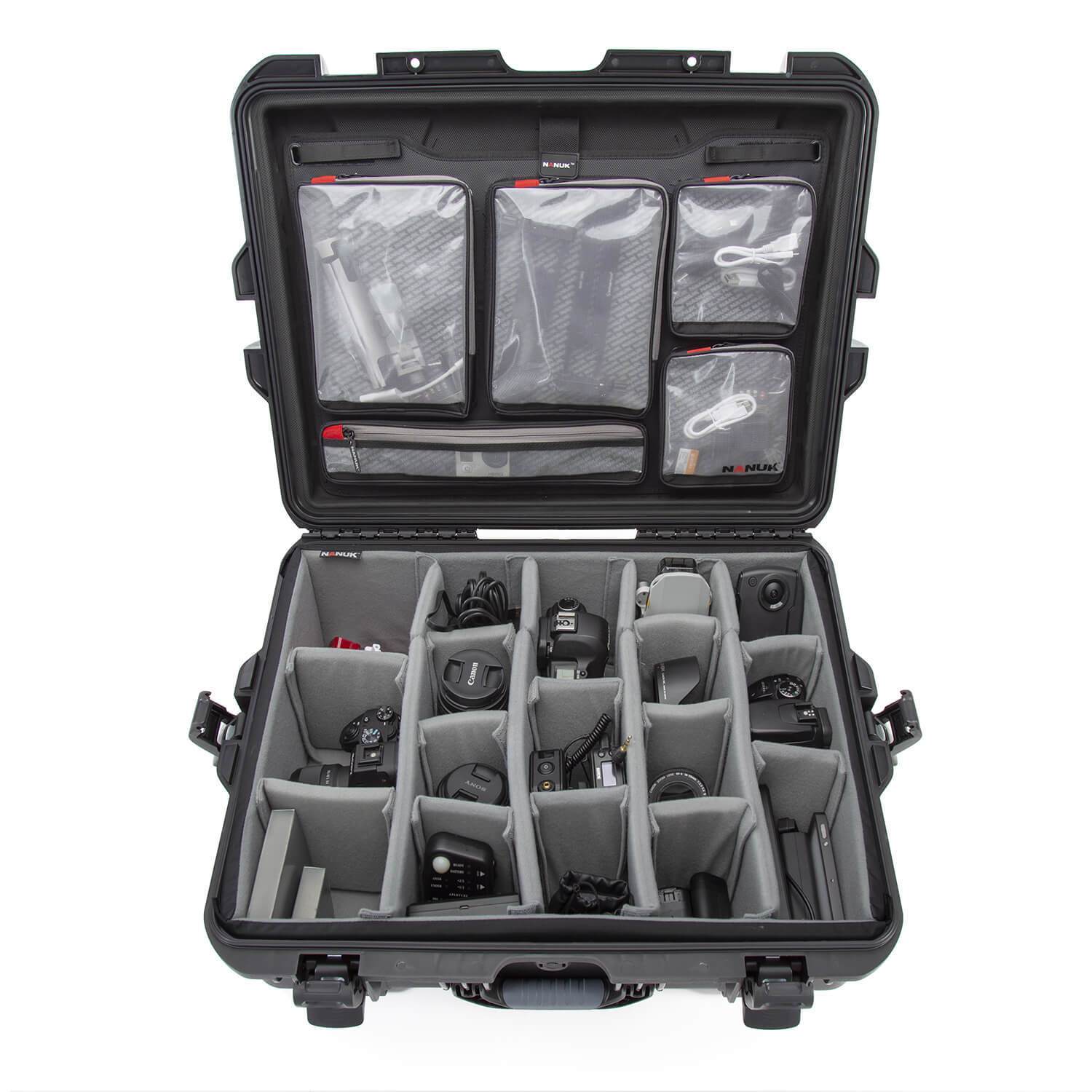NANUK 945 NANUK 945