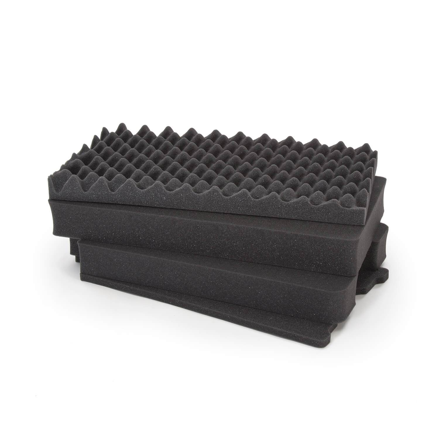 NANUK Kubusschuim-Nanuk Accessoires-Nanuk 935 Kubusschuim-NANUK NANUK Kubusschuim-Nanuk Accessoires-Nanuk 935 Kubusschuim-NANUK