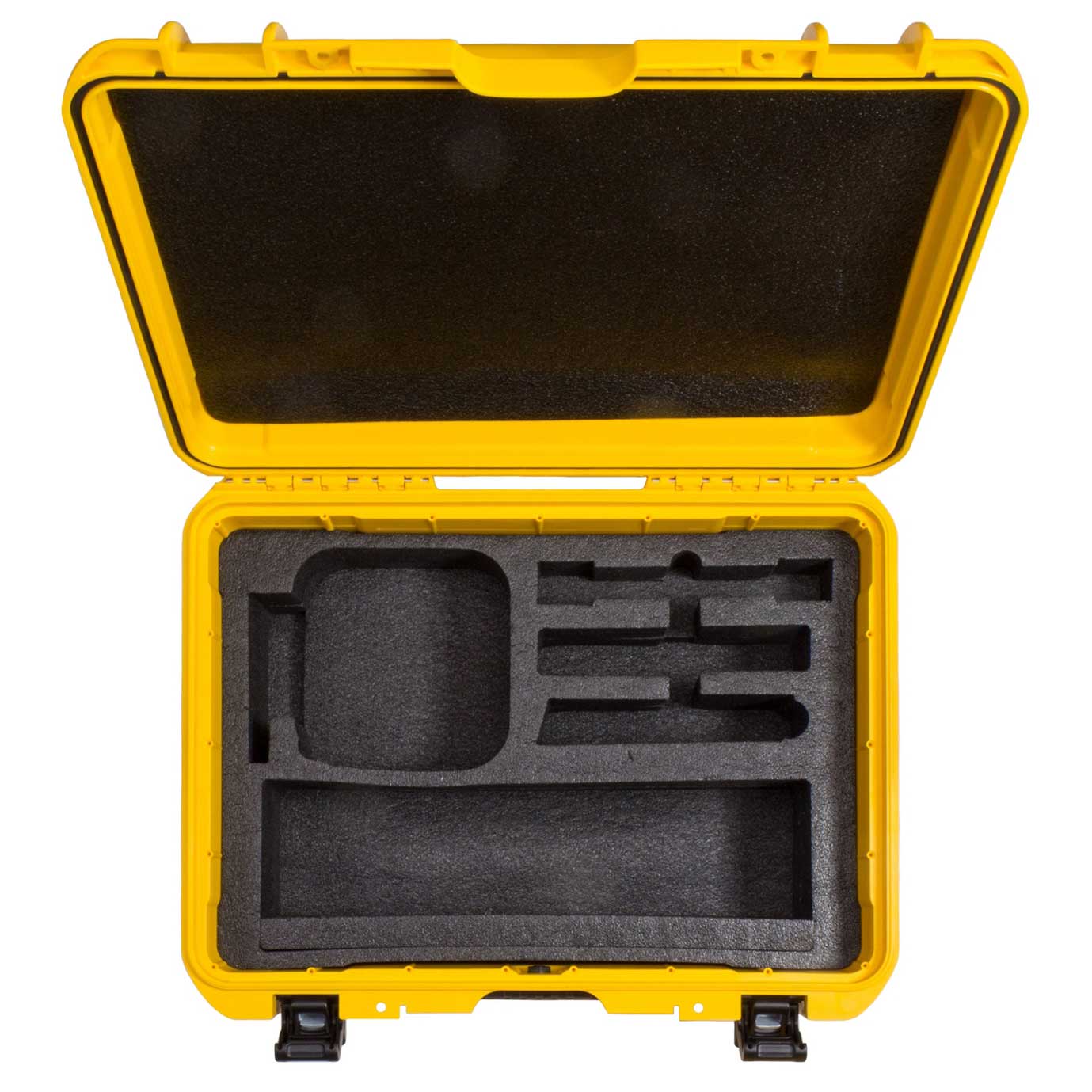Insert en mousse pour NANUK 940 DJI™ Ronin - M - Nanuk Accessoires - NANUK Europe Insert en mousse pour NANUK 940 DJI™ Ronin - M - Nanuk Accessoires - NANUK Europe