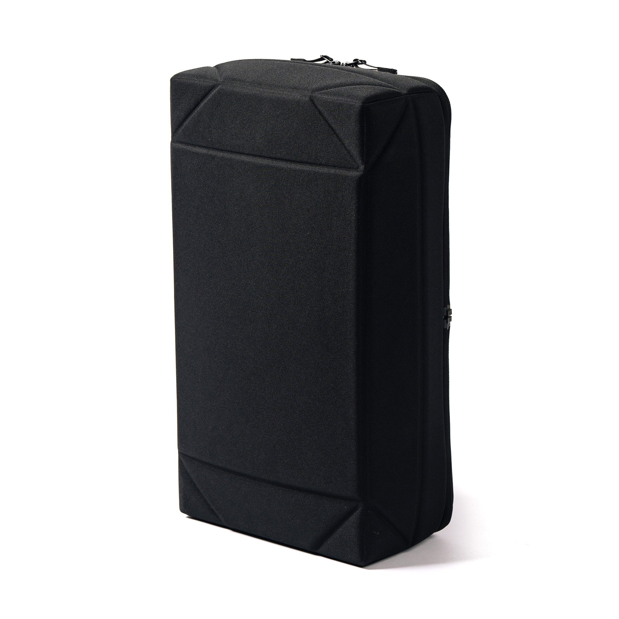 N - CUBIK 13L - Nanuk Bags - NANUK Europe N - CUBIK 13L - Nanuk Bags - NANUK Europe