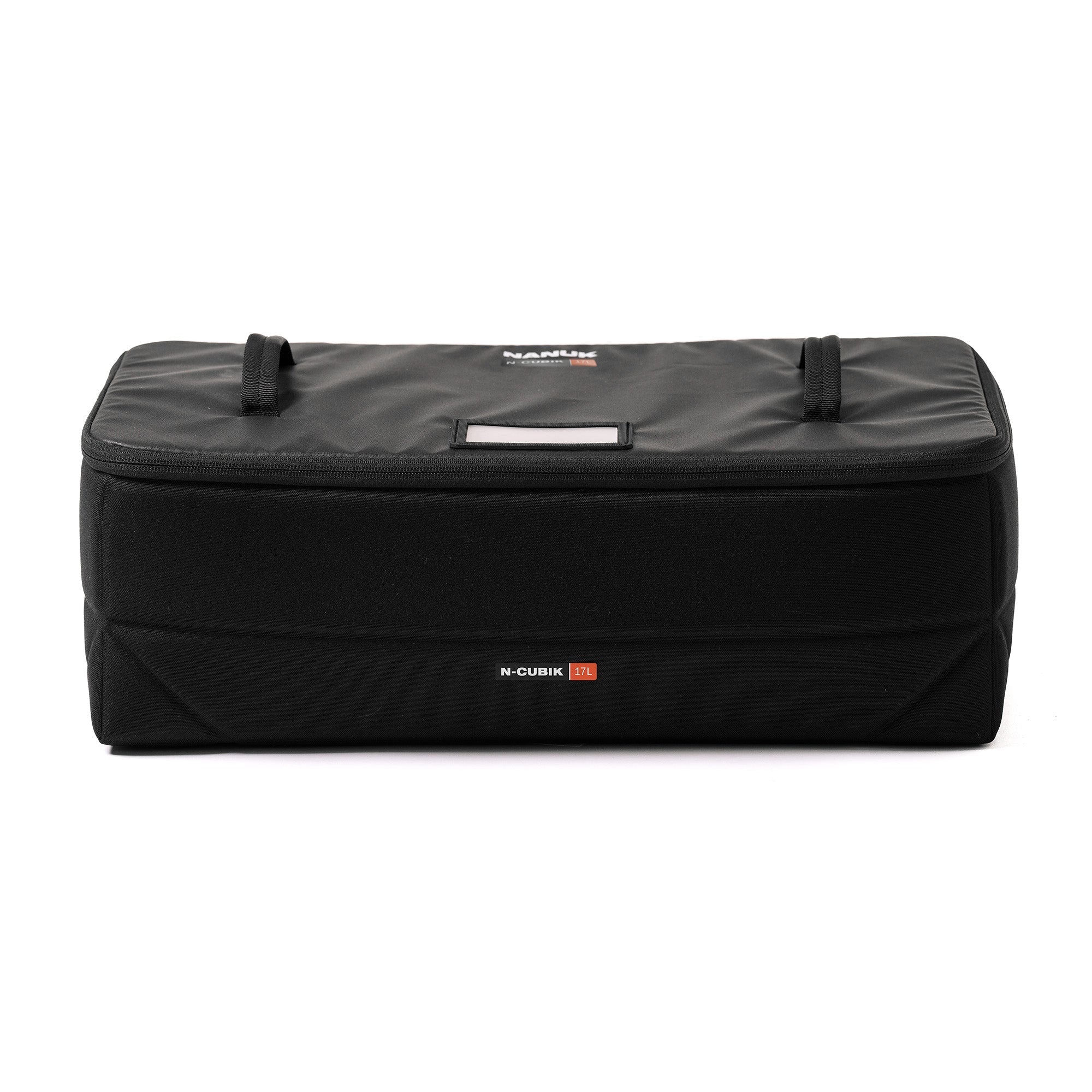 N - CUBIK 17L - Nanuk Tassen - NANUK Nederland N - CUBIK 17L - Nanuk Tassen - NANUK Nederland