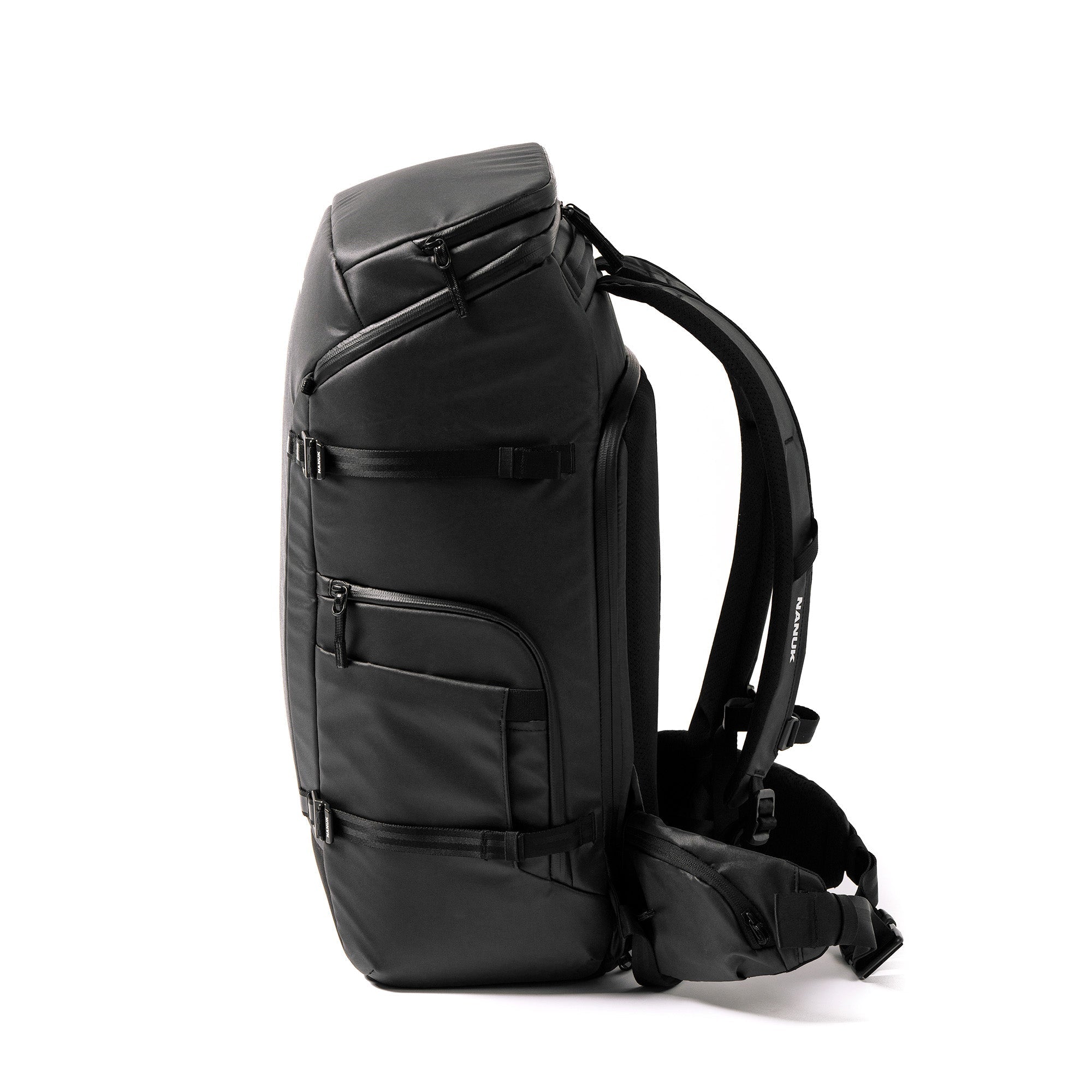 N - PVD 35L - Nanuk Bags - NANUK Europe N - PVD 35L - Nanuk Bags - NANUK Europe