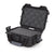 NANUK 903 - Nanuk Case - NANUK Europe
