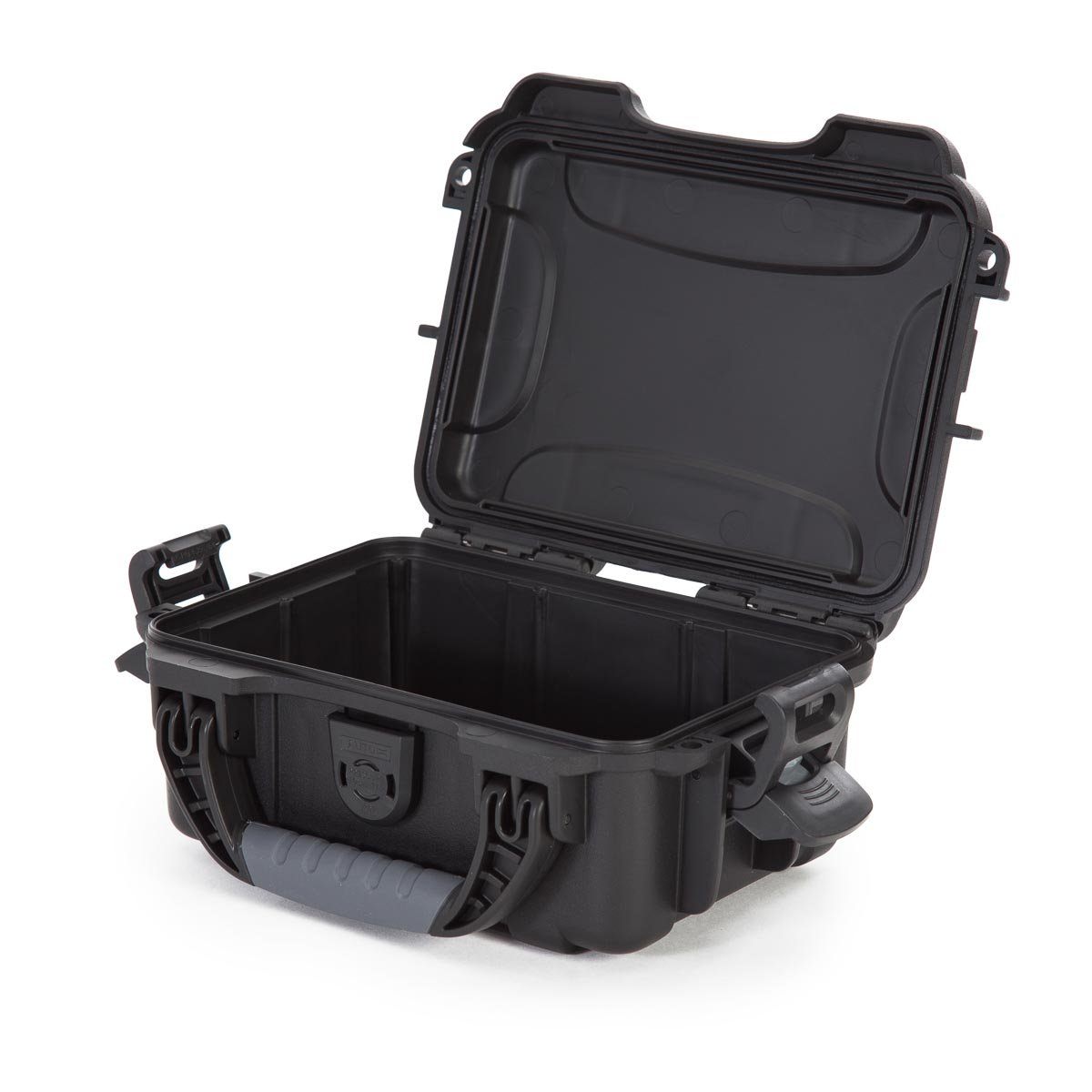 NANUK 903 - Nanuk Case - NANUK Europe NANUK 903 - Nanuk Case - NANUK Europe