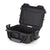 NANUK 903 - Nanuk Case - NANUK Europe