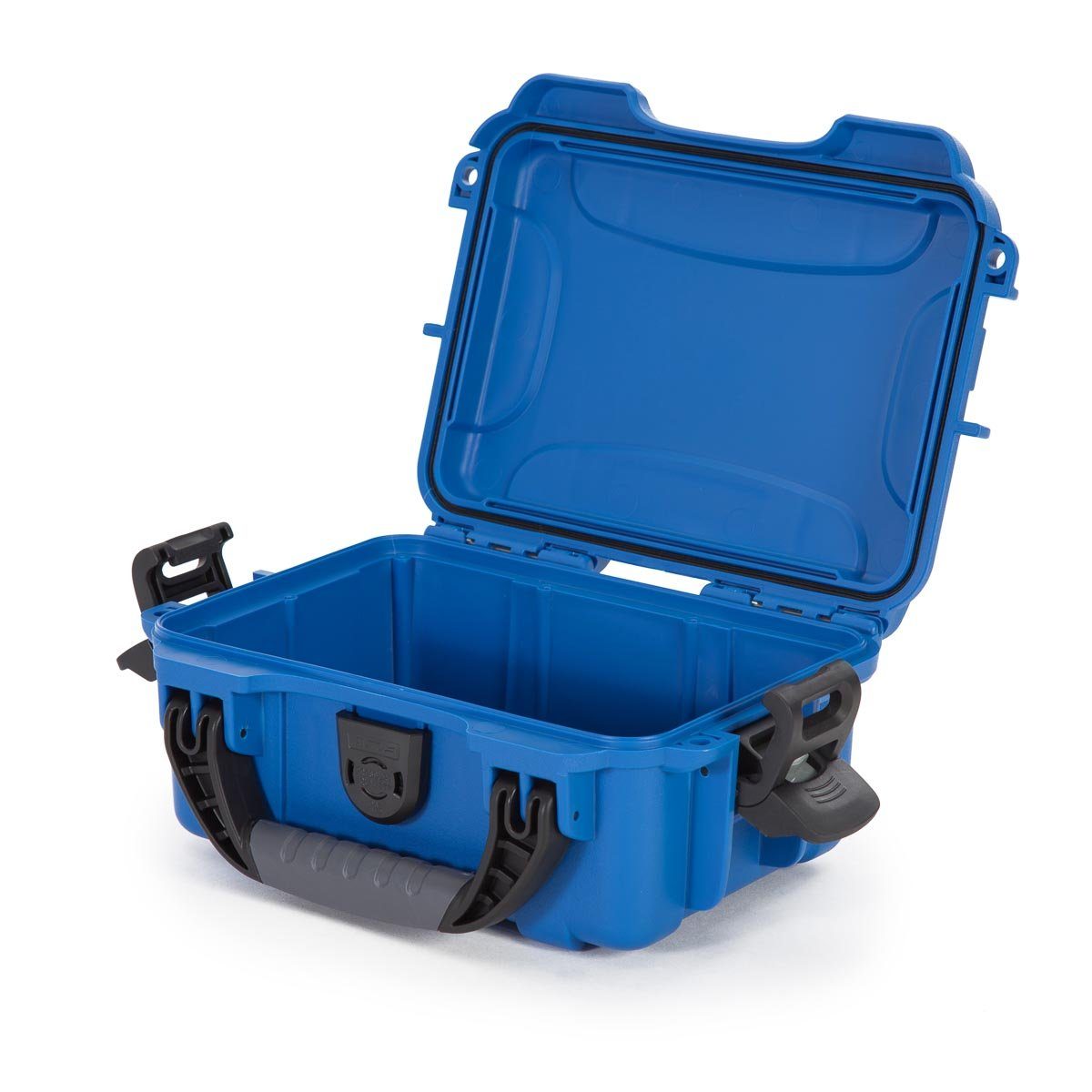 NANUK 903 - Nanuk Case - NANUK Europe NANUK 903 - Nanuk Case - NANUK Europe