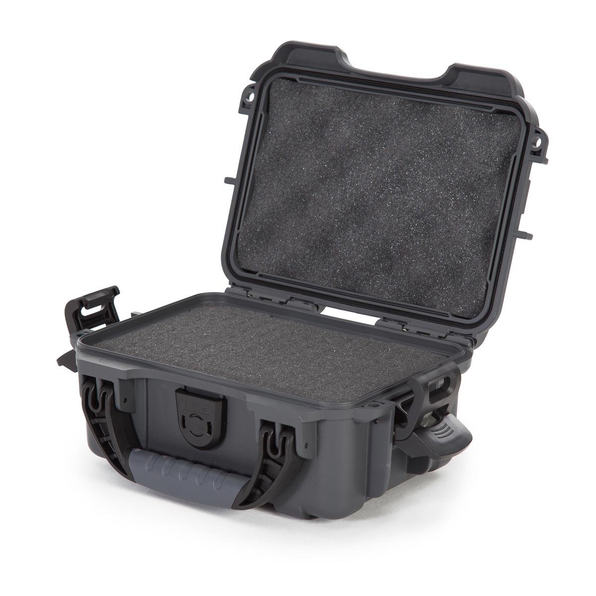 NANUK 903 - Nanuk Case - NANUK Europe NANUK 903 - Nanuk Case - NANUK Europe