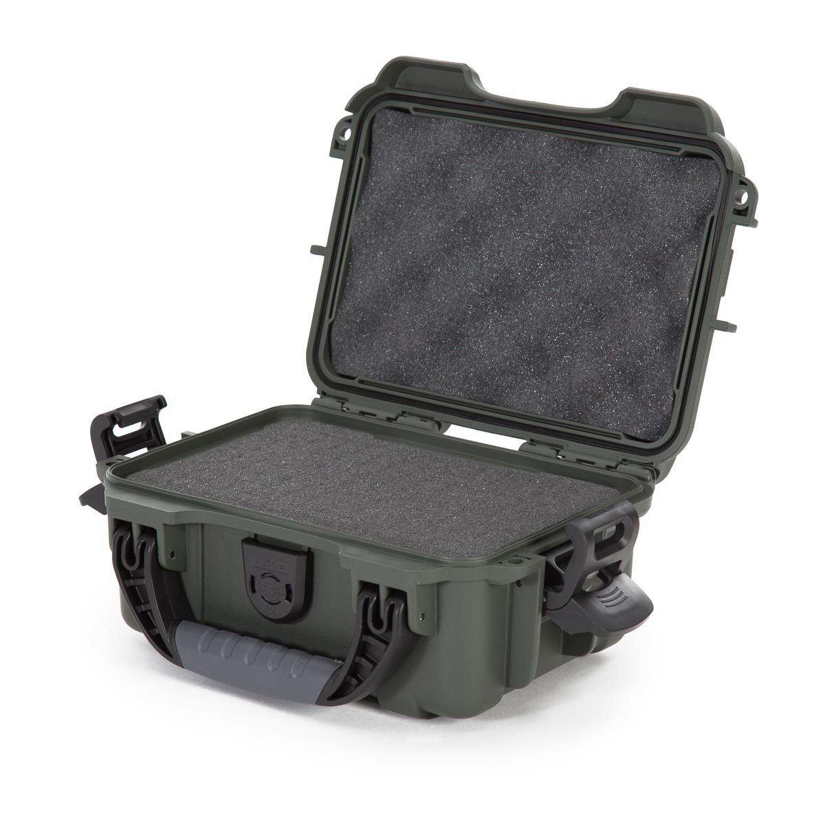 NANUK 903 - Nanuk Case - NANUK Europe NANUK 903 - Nanuk Case - NANUK Europe