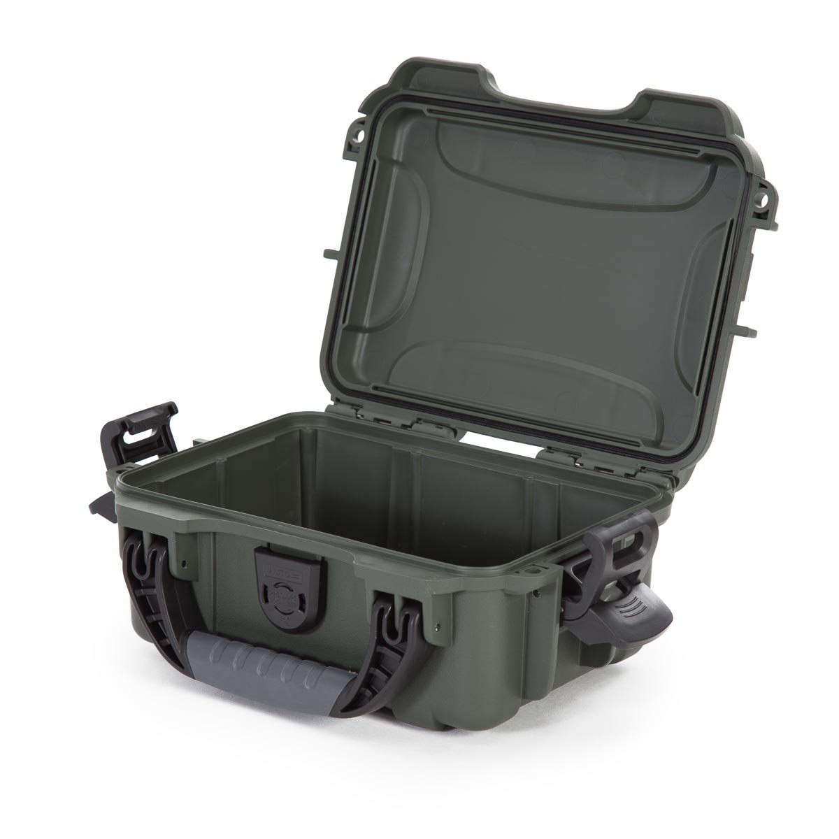 NANUK 903 - Nanuk Case - NANUK Europe NANUK 903 - Nanuk Case - NANUK Europe
