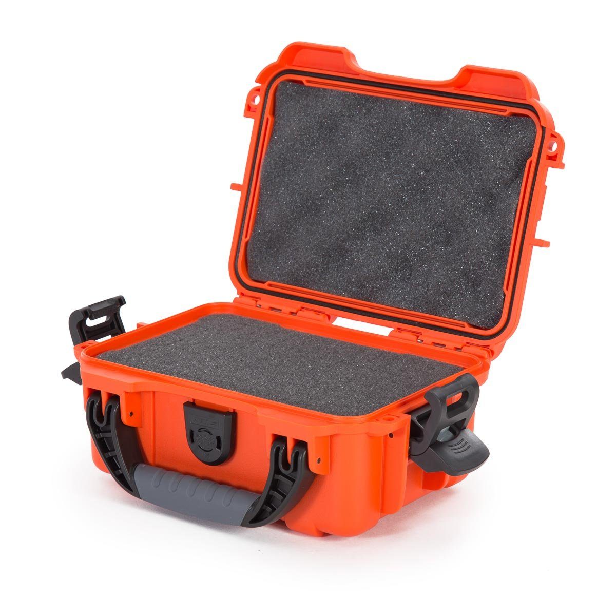 NANUK 903 - Nanuk Case - NANUK Europe NANUK 903 - Nanuk Case - NANUK Europe