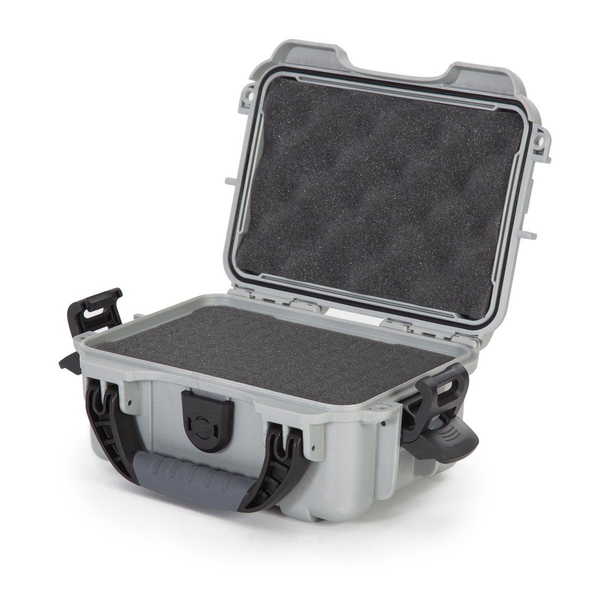 NANUK 903 - Nanuk Case - NANUK Europe NANUK 903 - Nanuk Case - NANUK Europe
