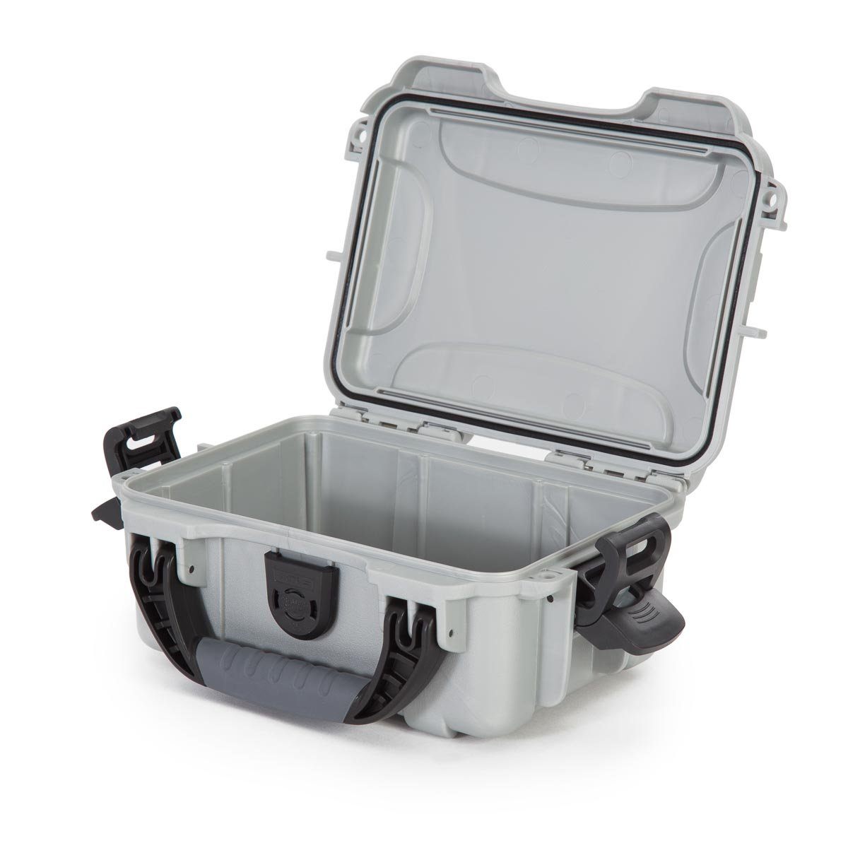NANUK 903 - Nanuk Case - NANUK Europe NANUK 903 - Nanuk Case - NANUK Europe