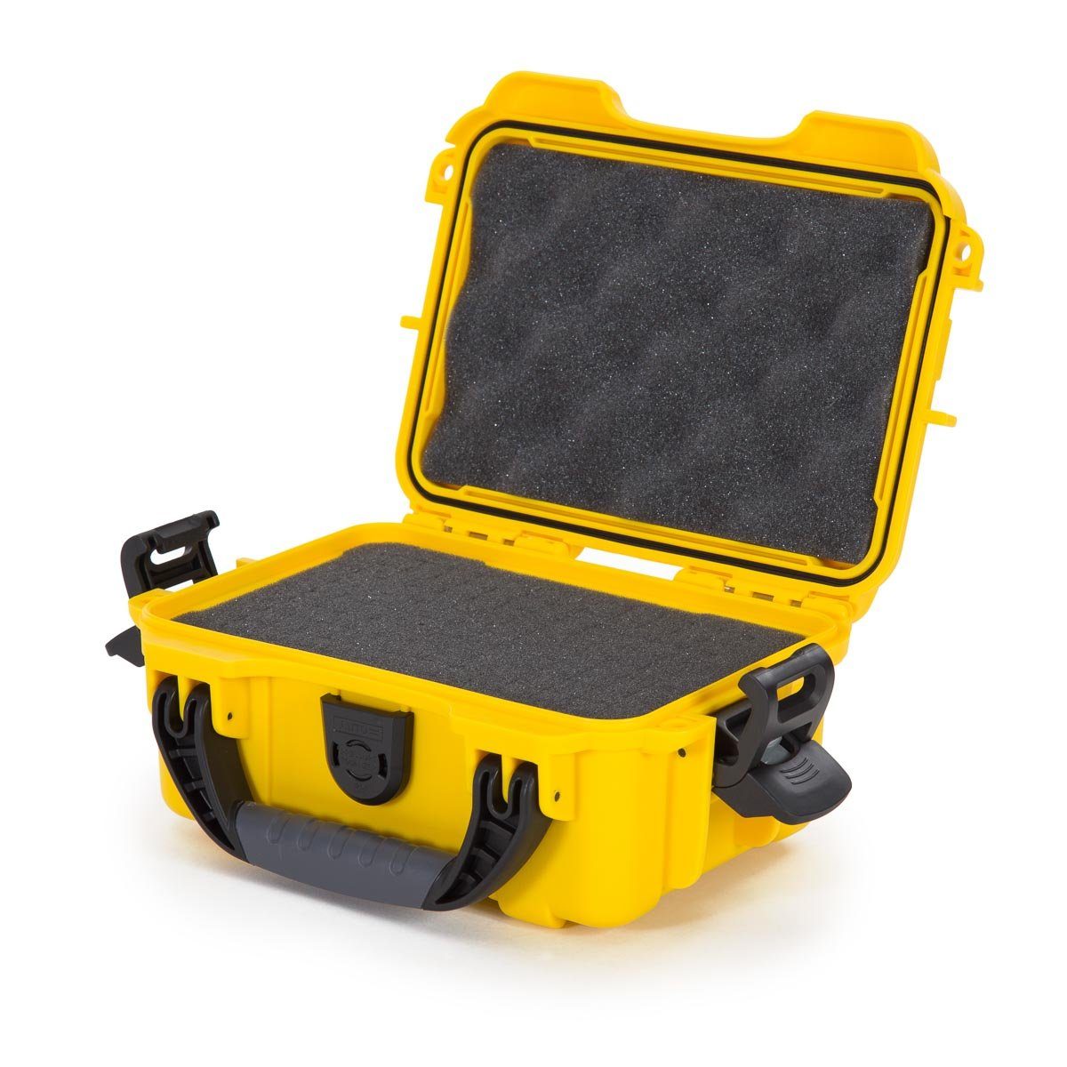 NANUK 903 - Nanuk Case - NANUK Europe NANUK 903 - Nanuk Case - NANUK Europe