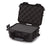 NANUK 904 - Nanuk Case - NANUK Europe