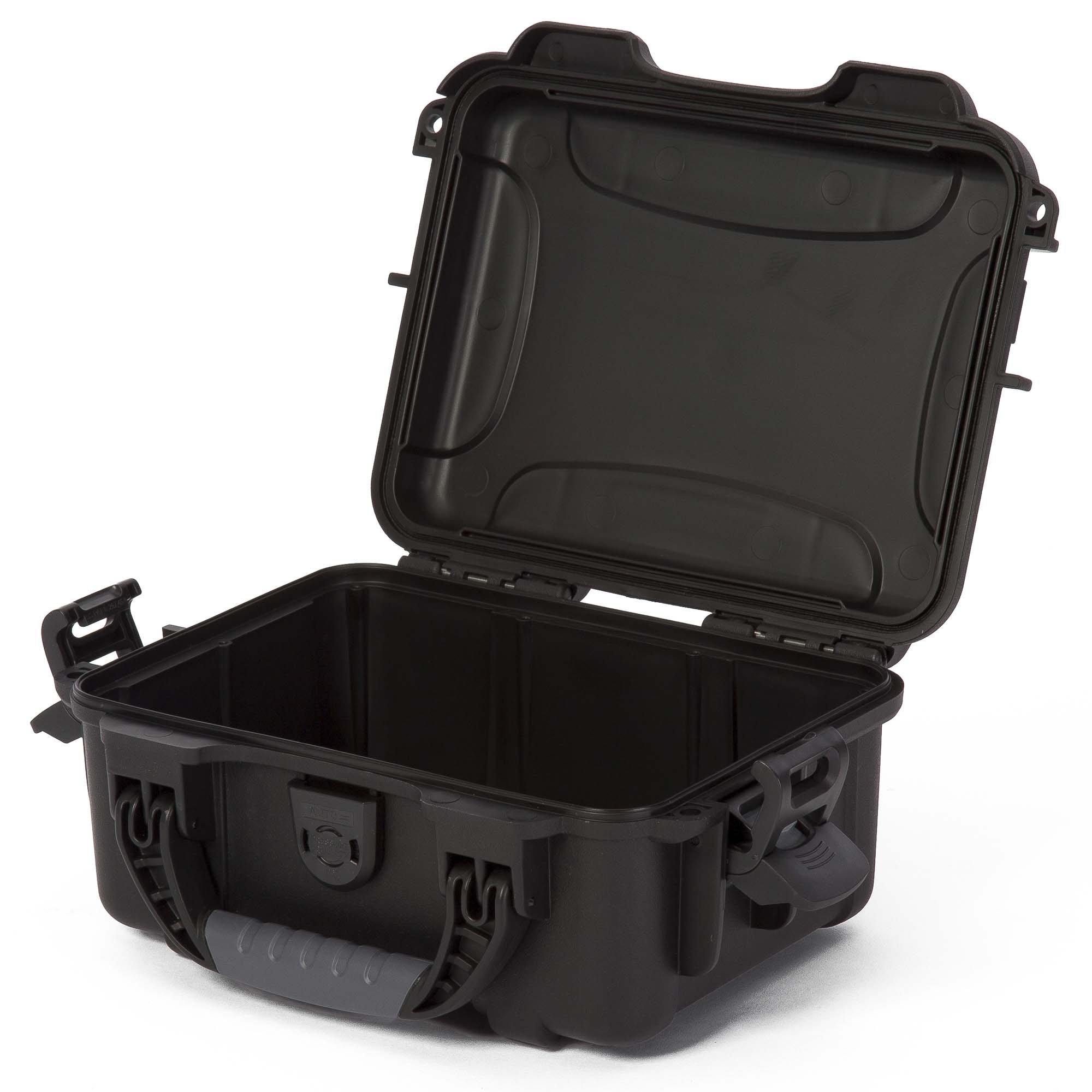NANUK 904 - Nanuk valise - NANUK Europa NANUK 904 - Nanuk valise - NANUK Europa