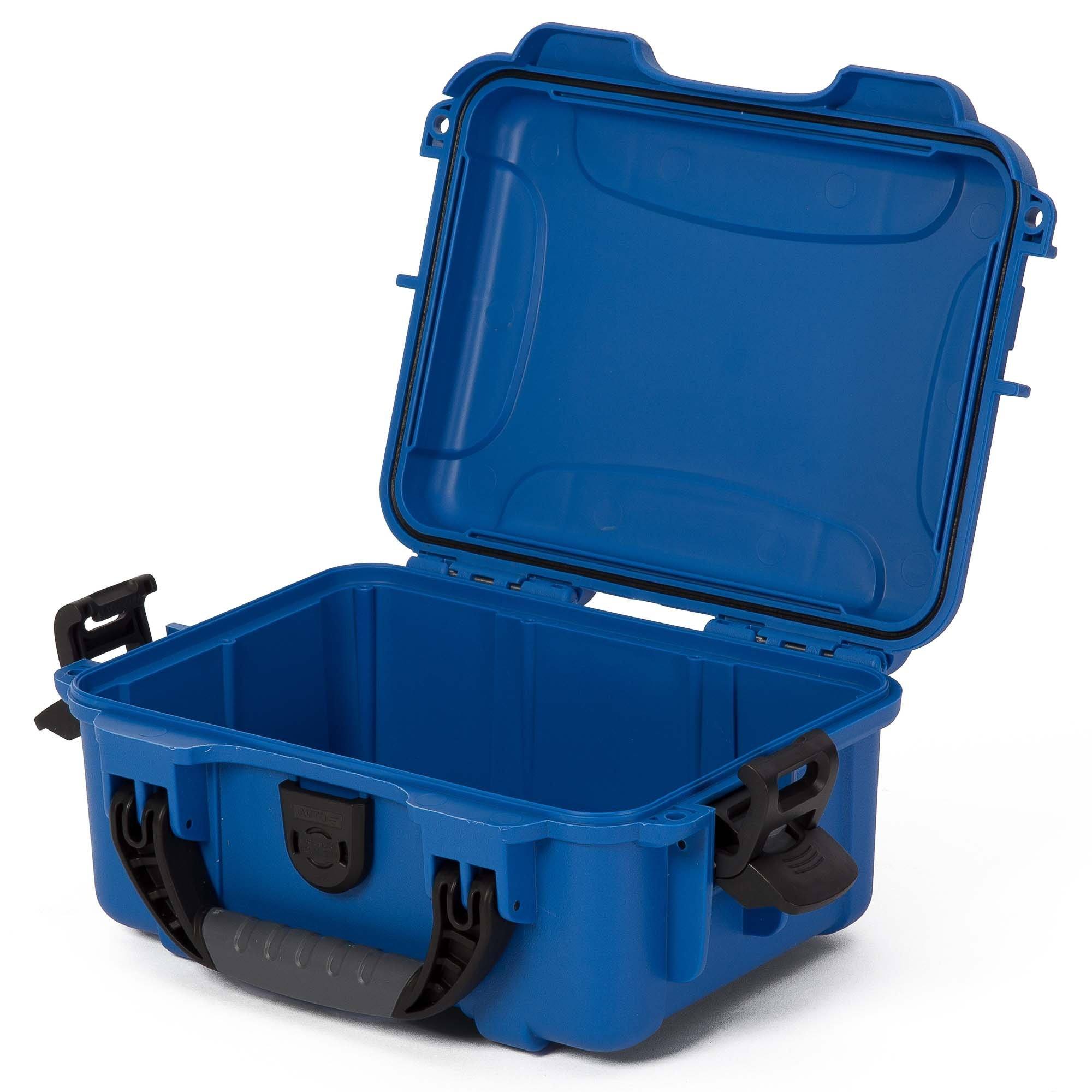 NANUK 904 - Nanuk valise - NANUK Europa NANUK 904 - Nanuk valise - NANUK Europa