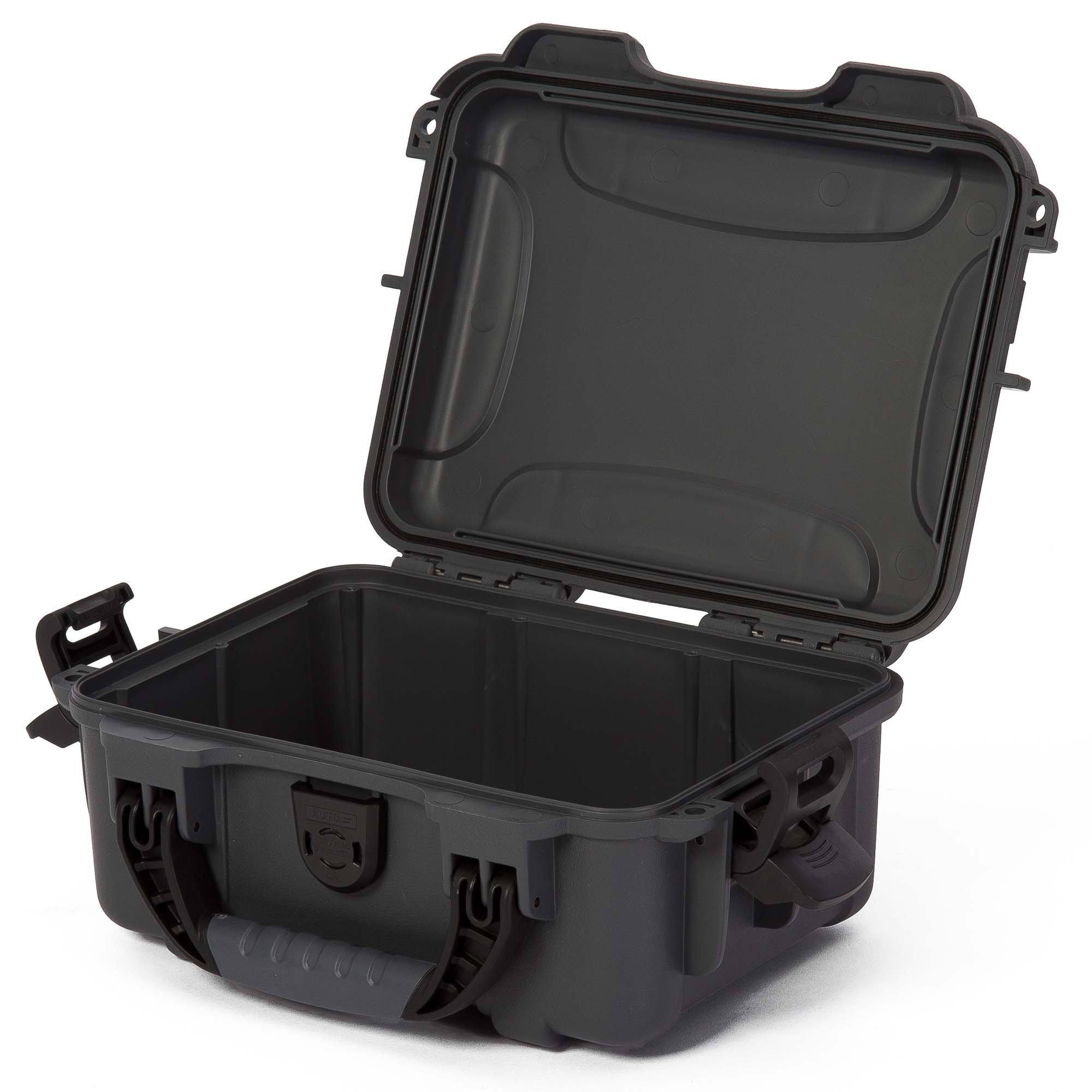 NANUK 904 - Nanuk valise - NANUK Europa NANUK 904 - Nanuk valise - NANUK Europa