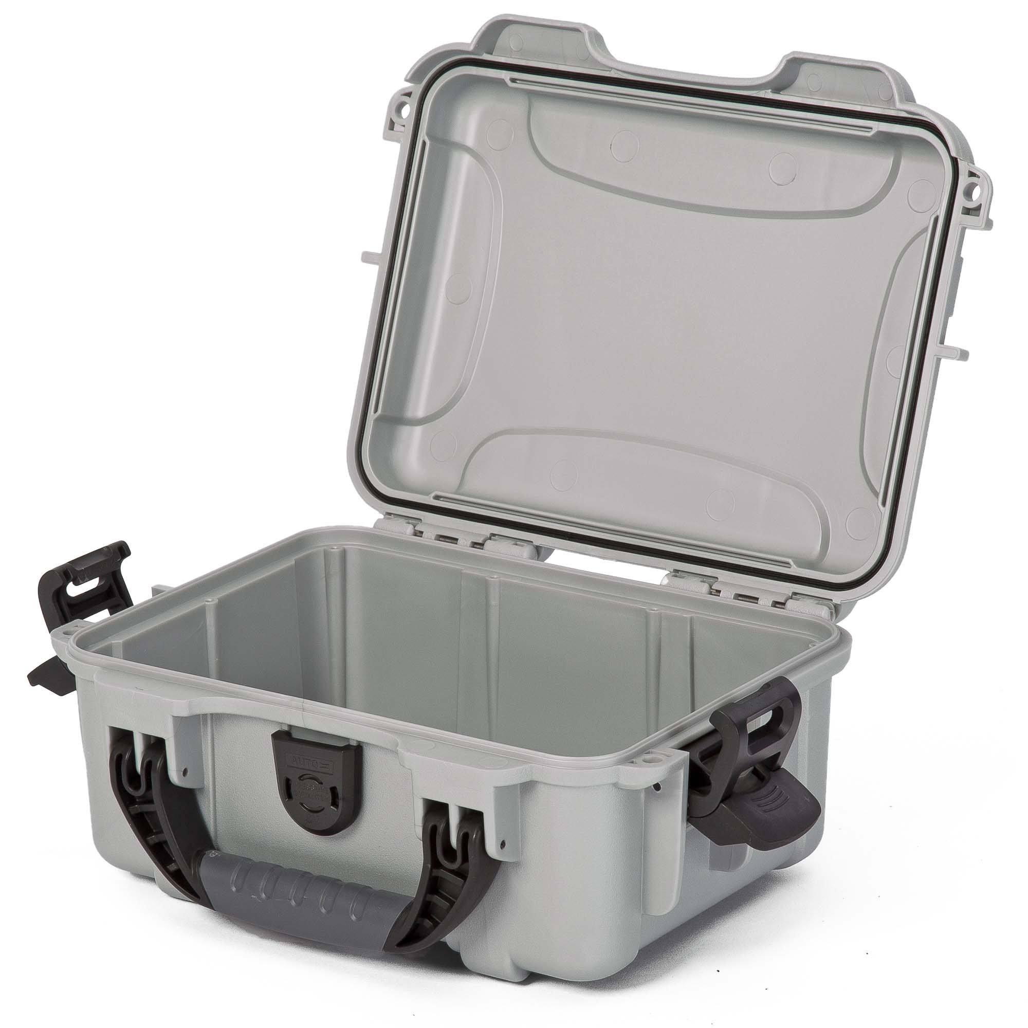 NANUK 904 - Nanuk valise - NANUK Europa NANUK 904 - Nanuk valise - NANUK Europa