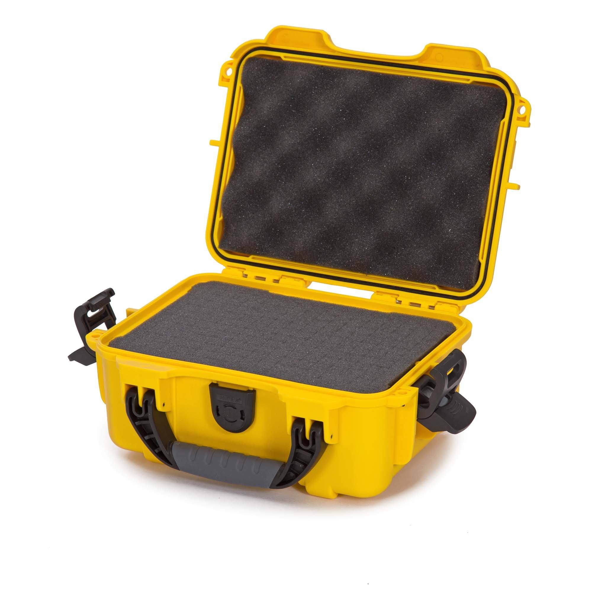 NANUK 904 - Nanuk valise - NANUK Europa NANUK 904 - Nanuk valise - NANUK Europa