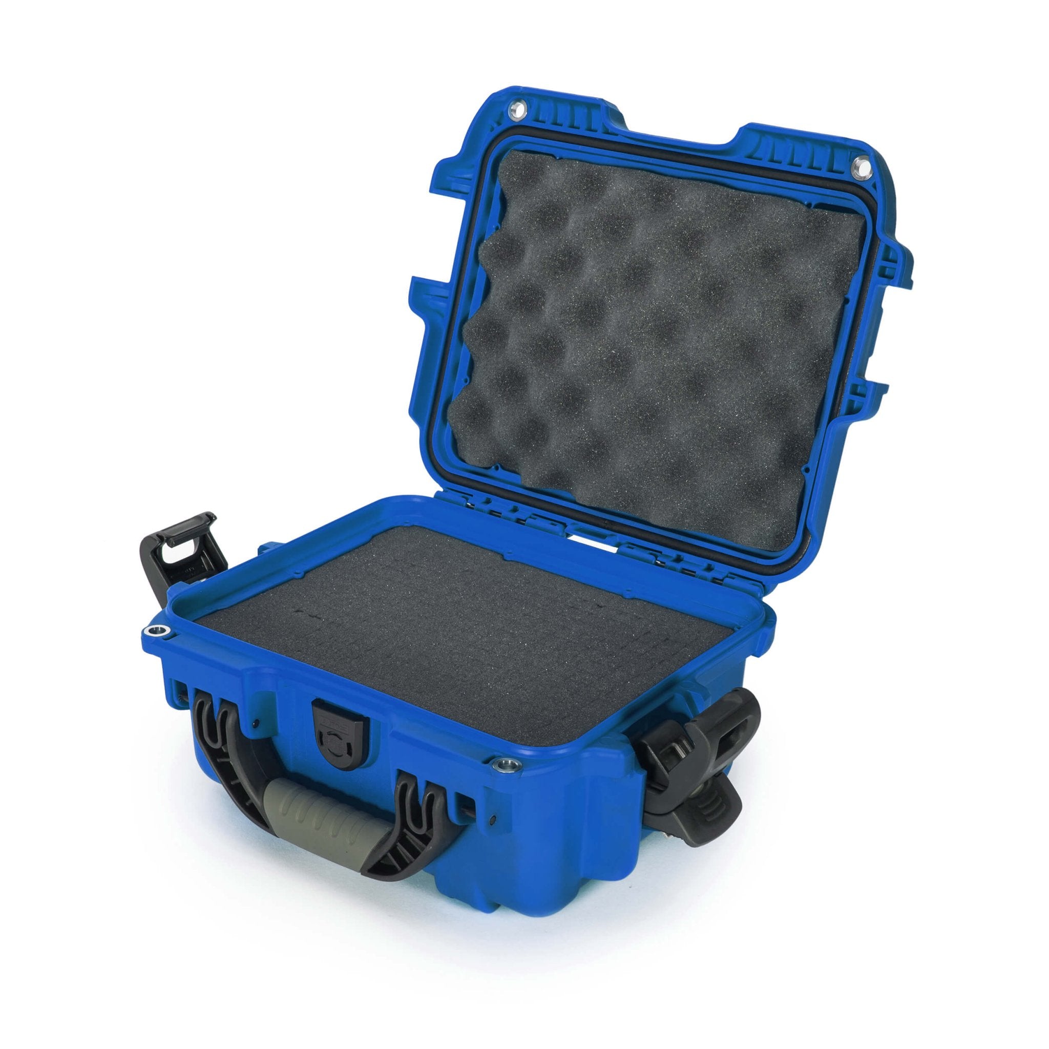 NANUK 905 - Nanuk Case - NANUK Europe NANUK 905 - Nanuk Case - NANUK Europe