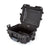 NANUK 905 - Nanuk Case - NANUK Europe