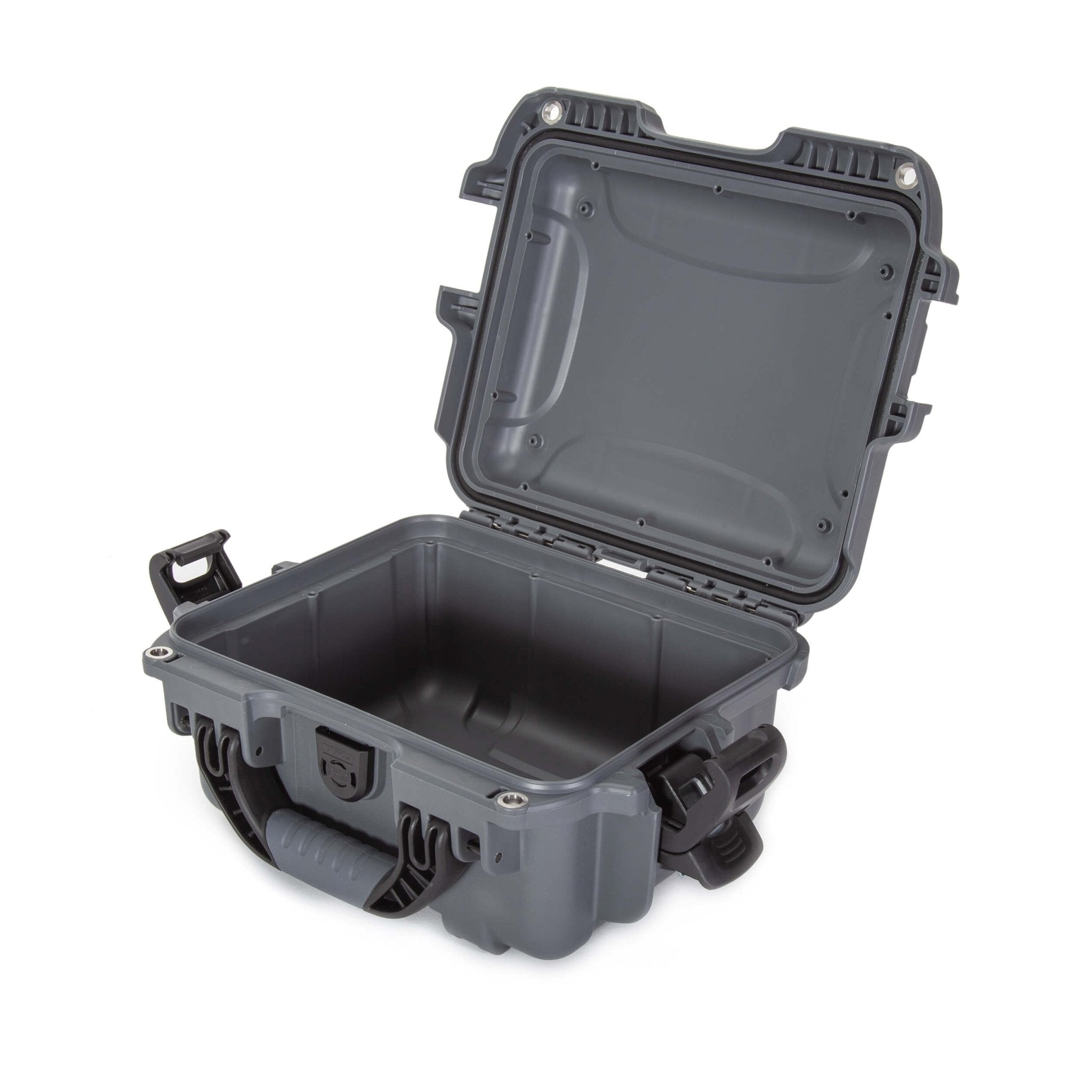 NANUK 905 - Nanuk Case - NANUK Europe NANUK 905 - Nanuk Case - NANUK Europe