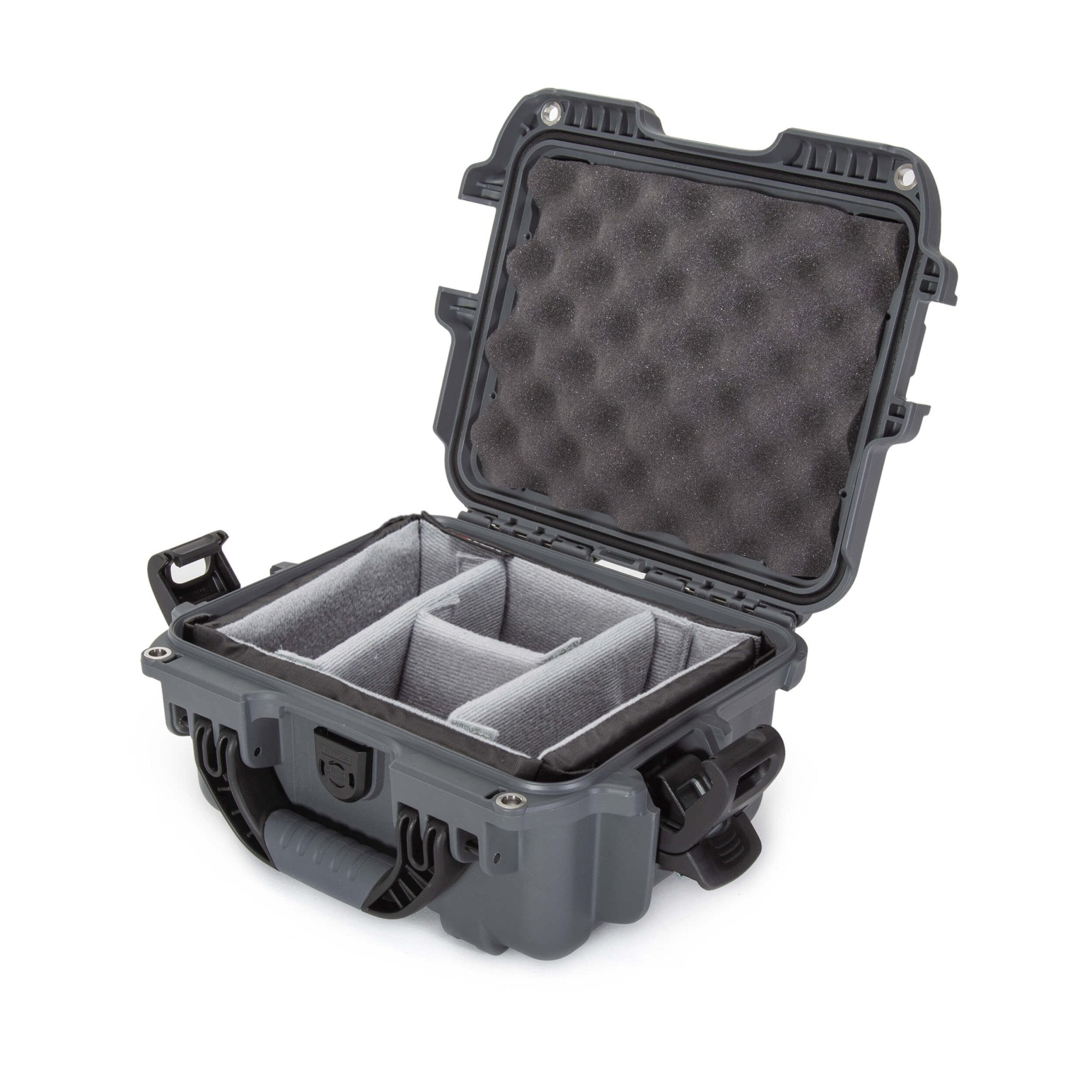 NANUK 905 - Nanuk Case - NANUK Europe NANUK 905 - Nanuk Case - NANUK Europe