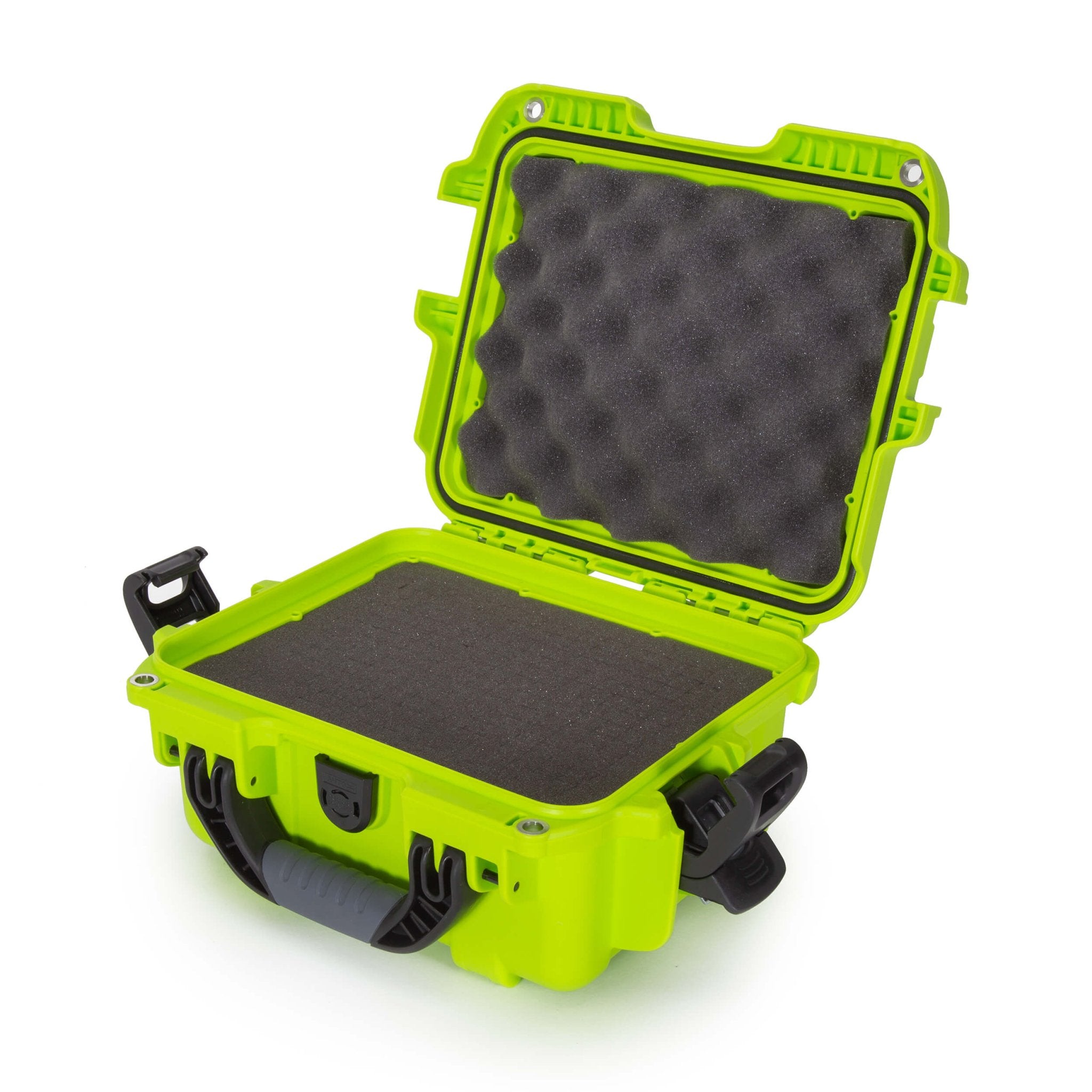 NANUK 905 - Nanuk Case - NANUK Europe NANUK 905 - Nanuk Case - NANUK Europe