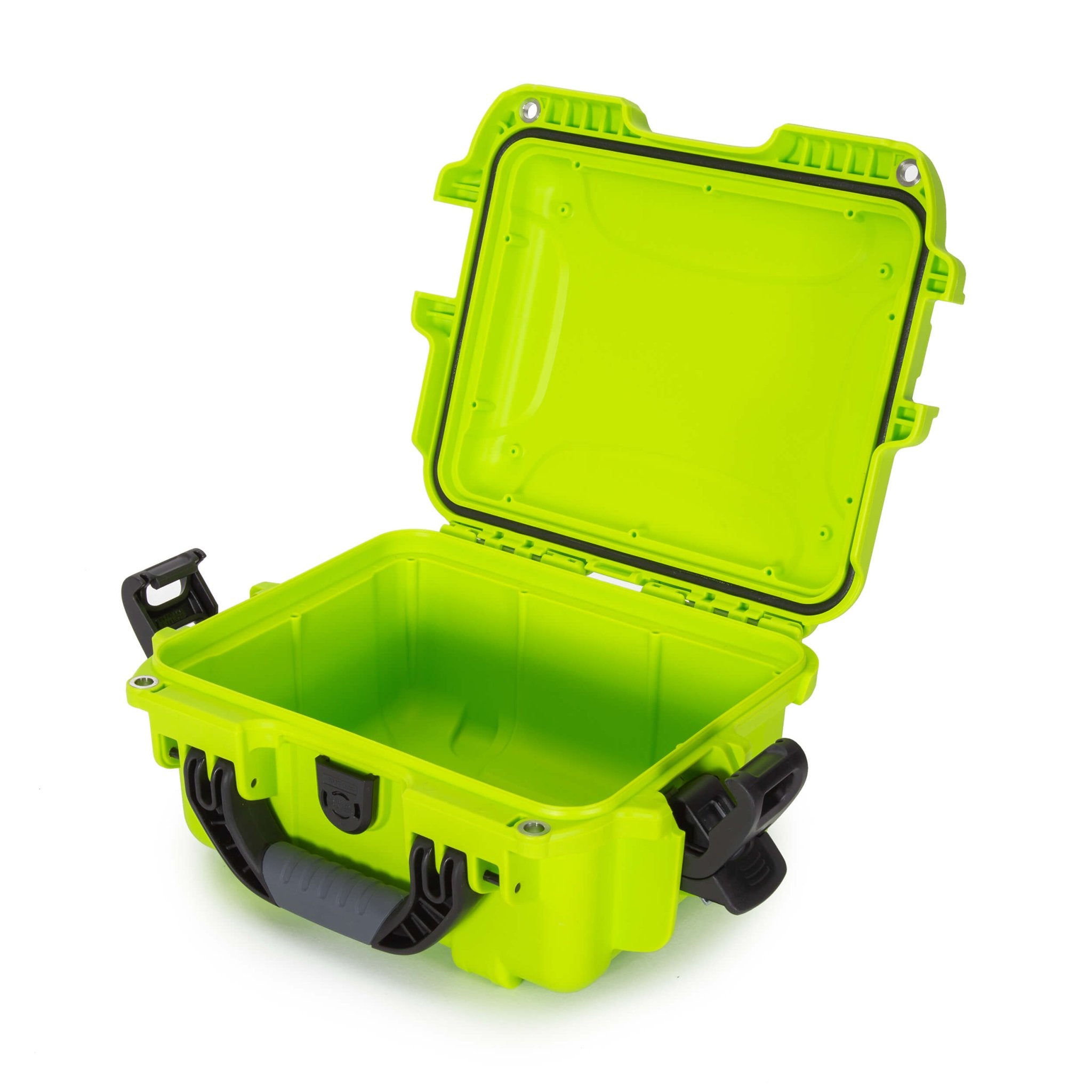 NANUK 905 - Nanuk Case - NANUK Europe NANUK 905 - Nanuk Case - NANUK Europe
