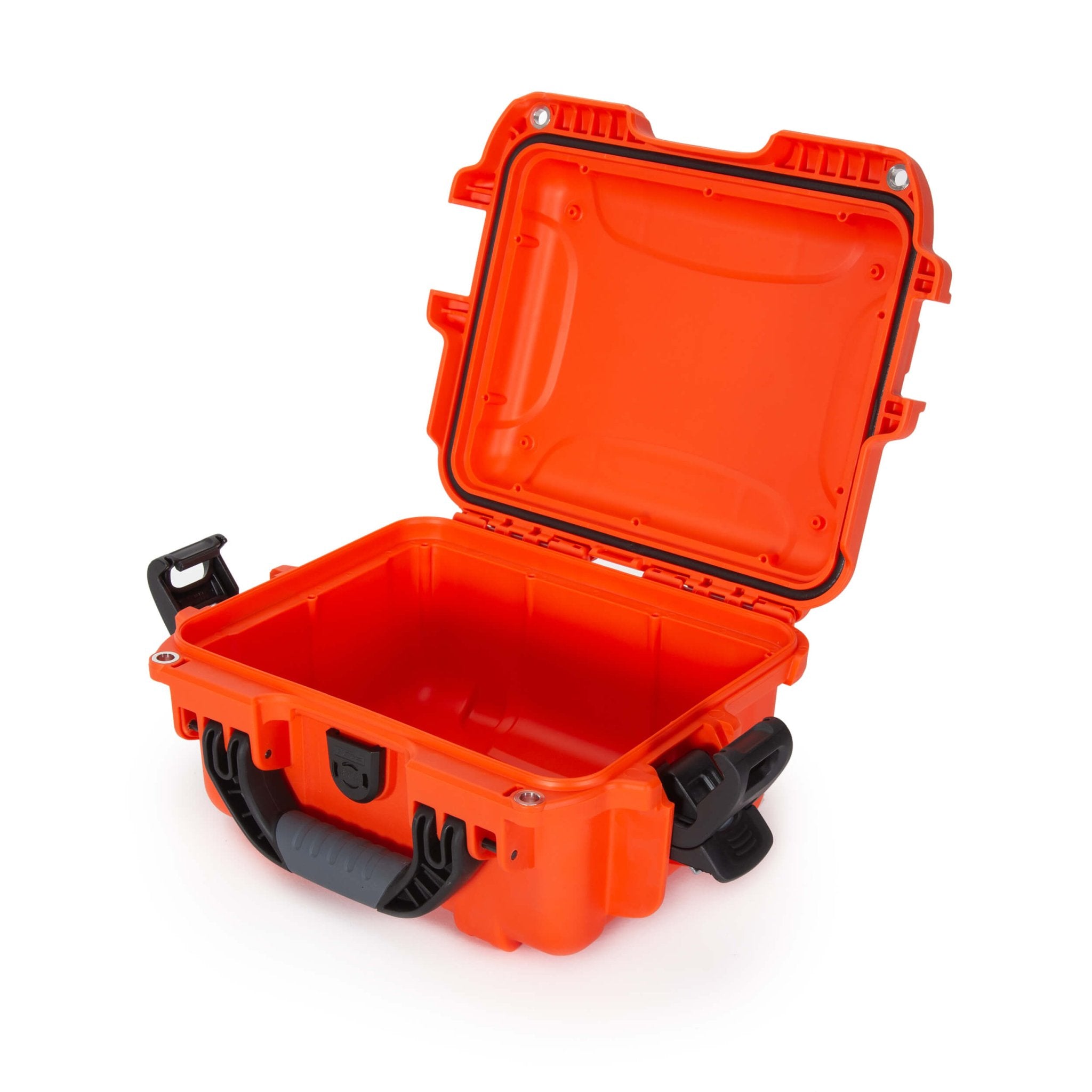 NANUK 905 - Nanuk Case - NANUK Europe NANUK 905 - Nanuk Case - NANUK Europe
