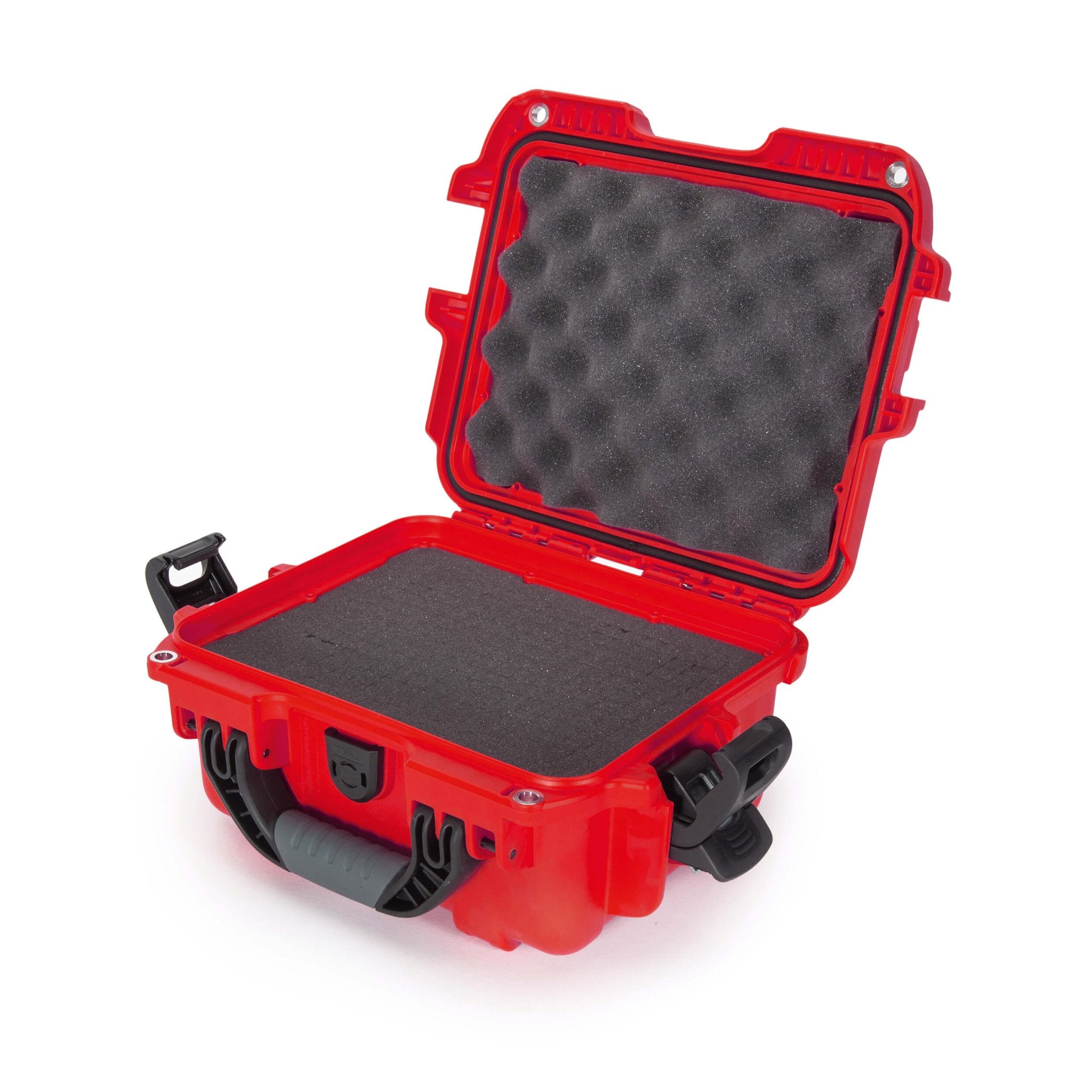 NANUK 905 - Nanuk Case - NANUK Europe NANUK 905 - Nanuk Case - NANUK Europe
