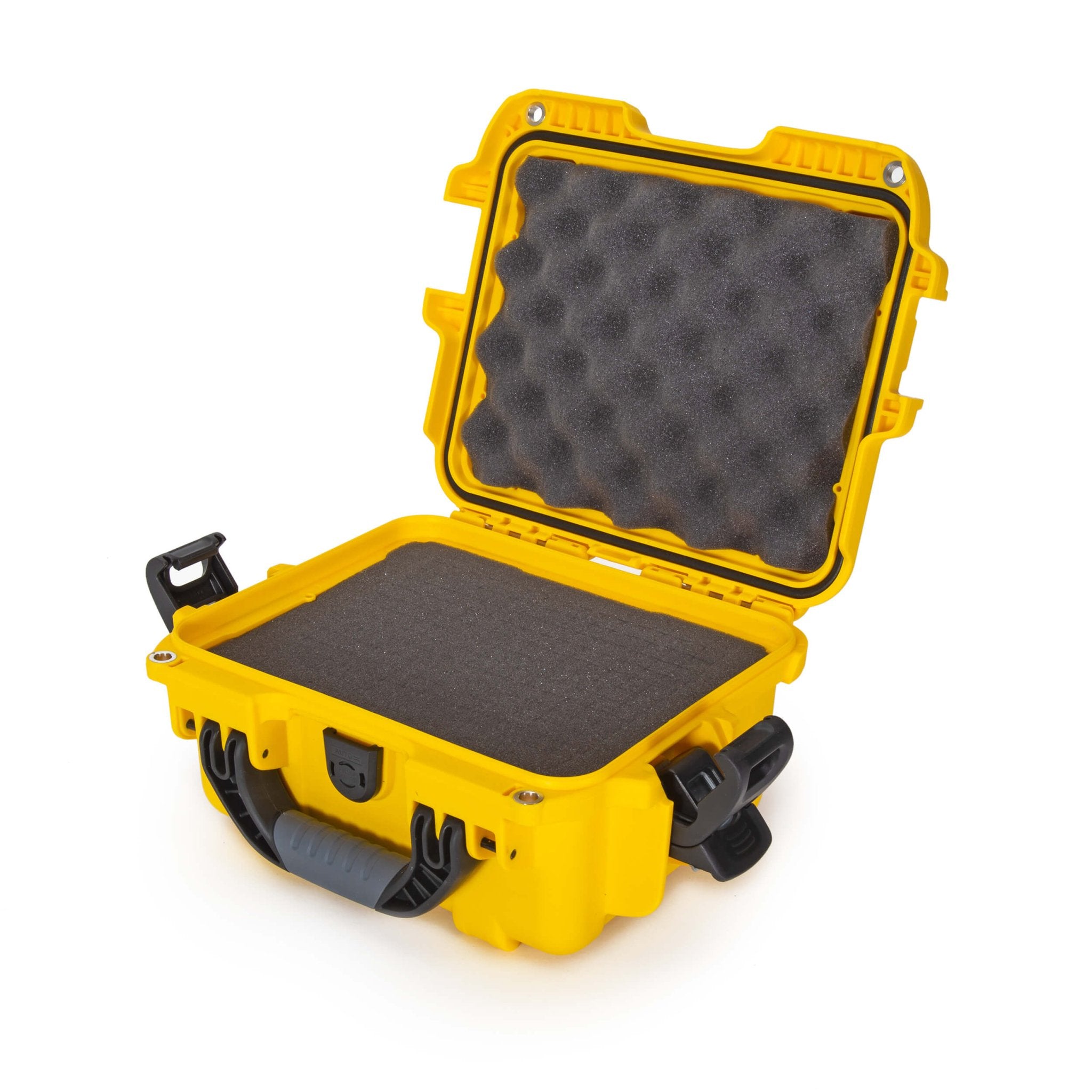 NANUK 905 - Nanuk Case - NANUK Europe NANUK 905 - Nanuk Case - NANUK Europe