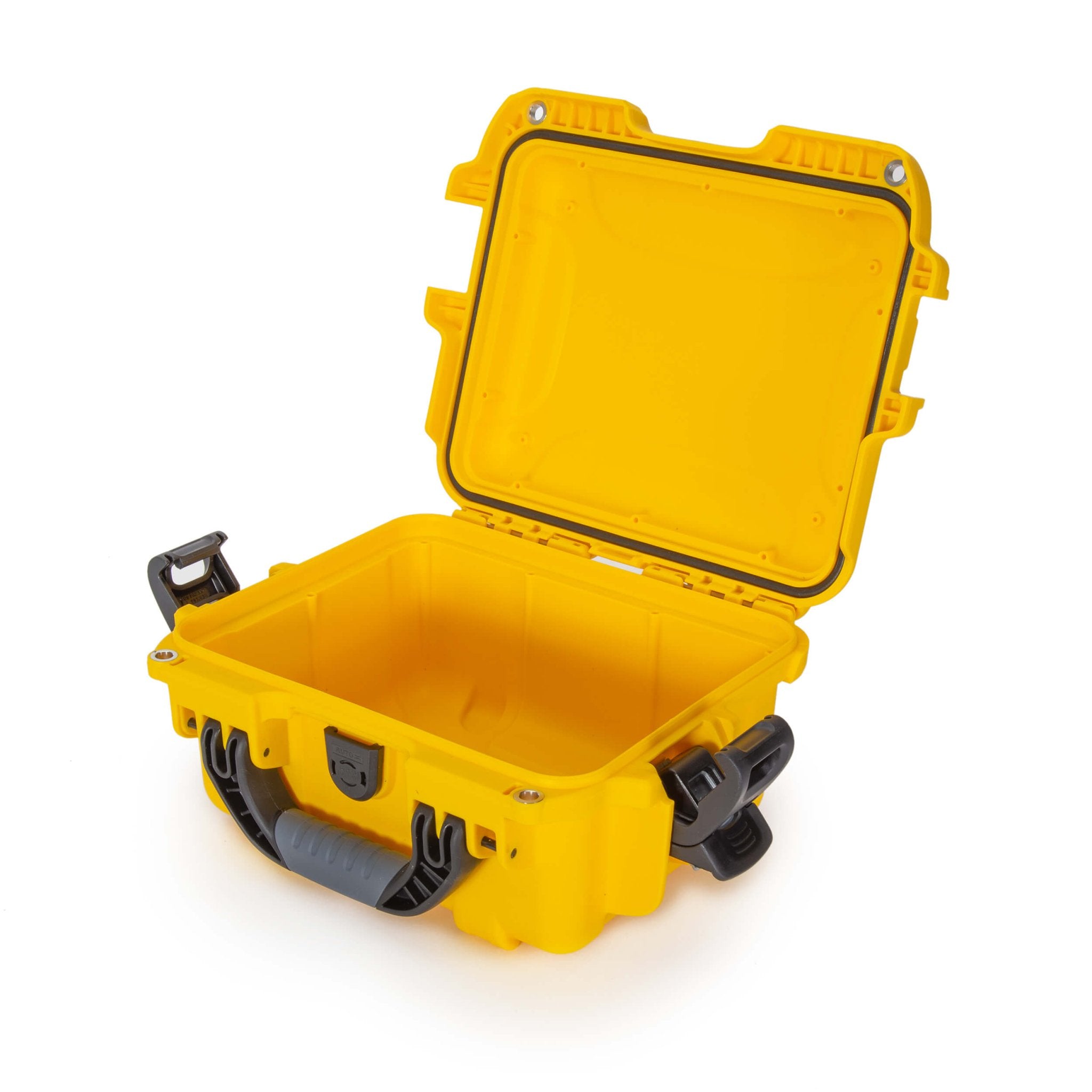 NANUK 905 - Nanuk Case - NANUK Europe NANUK 905 - Nanuk Case - NANUK Europe