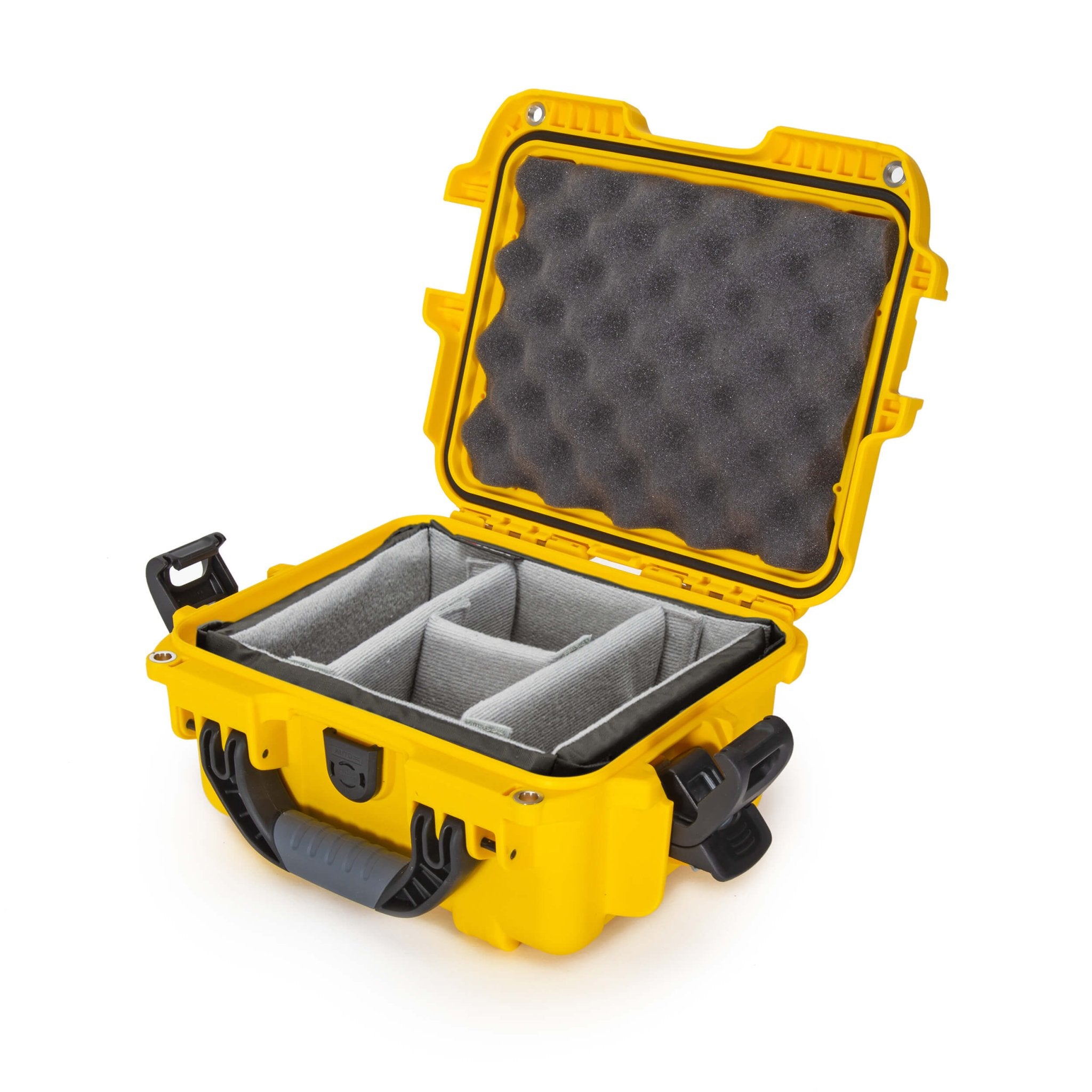 NANUK 905 - Nanuk Case - NANUK Europe NANUK 905 - Nanuk Case - NANUK Europe