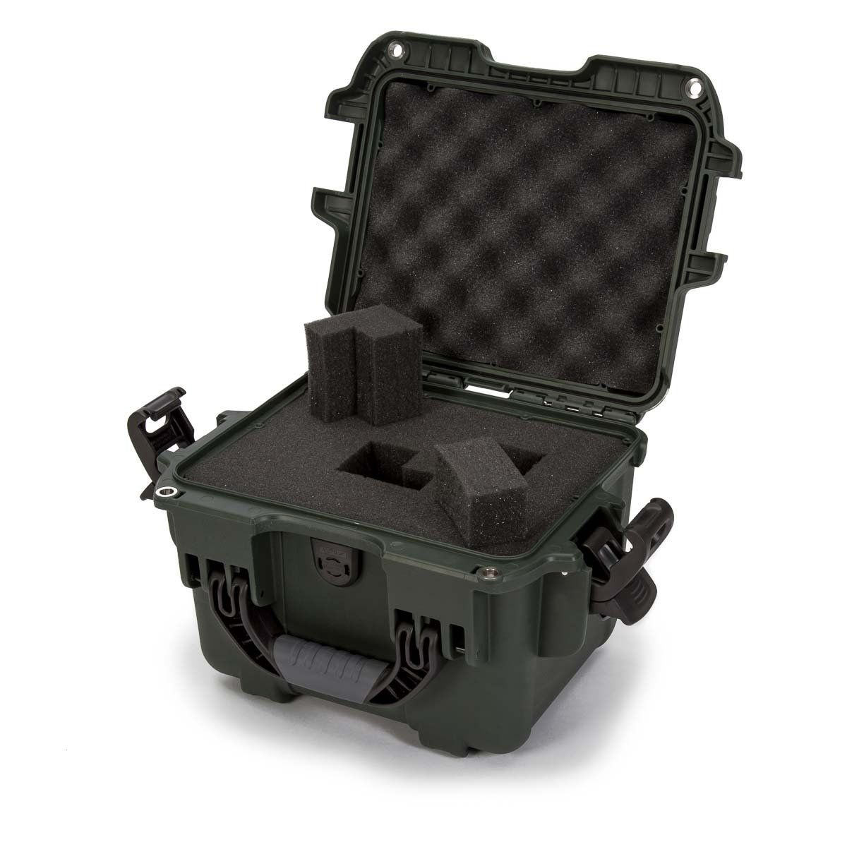 NANUK 908 - Nanuk Case - NANUK Europe NANUK 908 - Nanuk Case - NANUK Europe