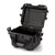 NANUK 908 - Nanuk Case - NANUK Europe