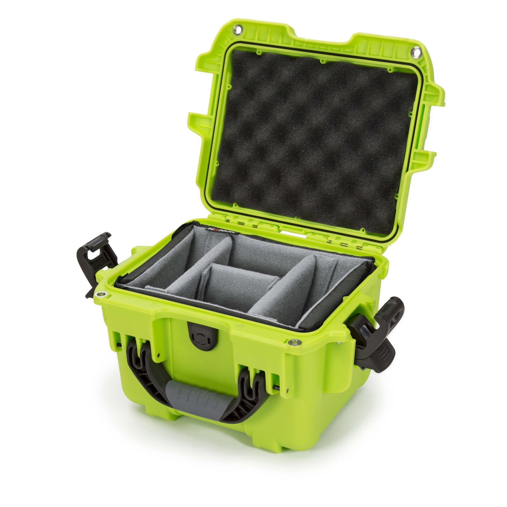 NANUK 908 - Nanuk Case - NANUK Europe NANUK 908 - Nanuk Case - NANUK Europe