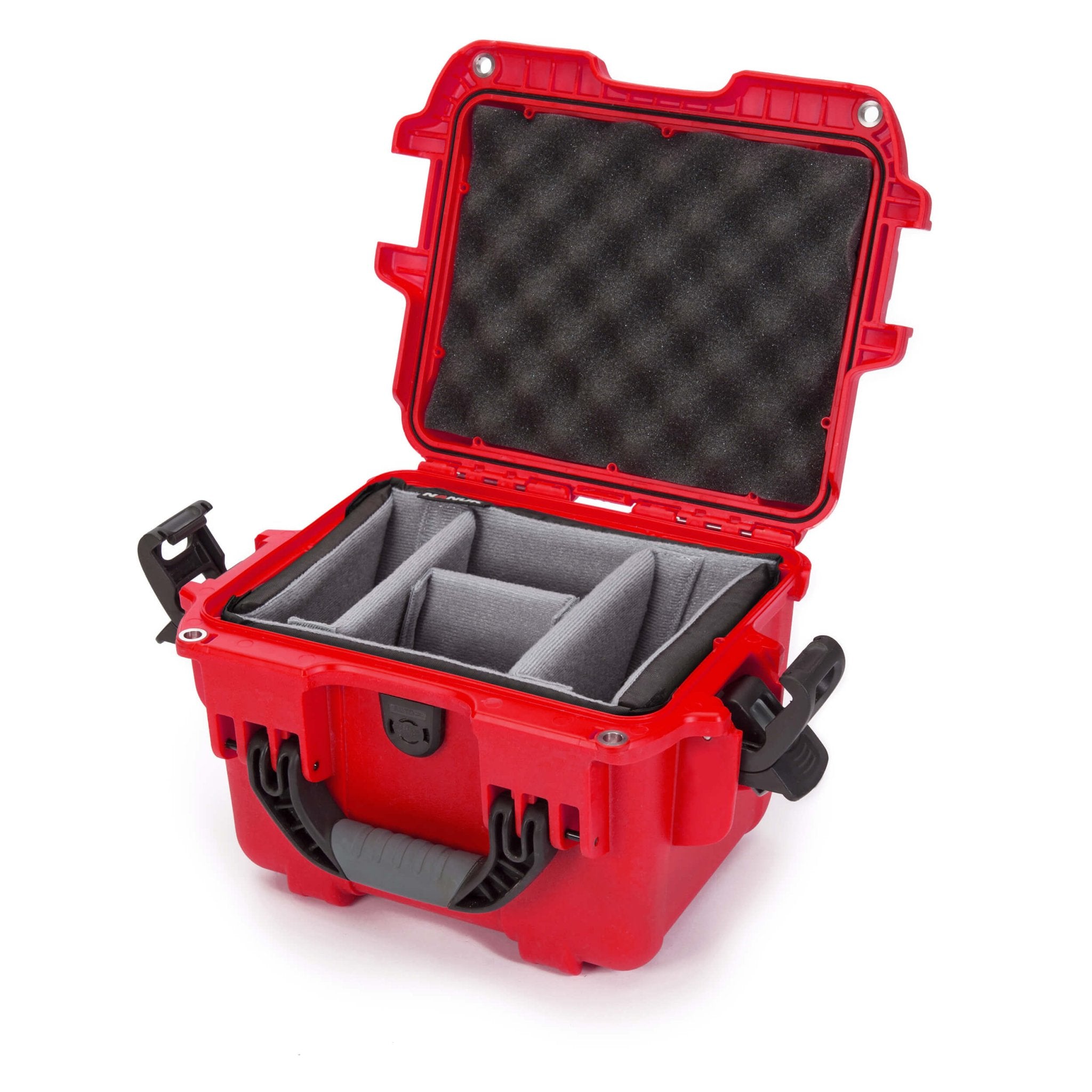 NANUK 908 - Nanuk Case - NANUK Europe NANUK 908 - Nanuk Case - NANUK Europe