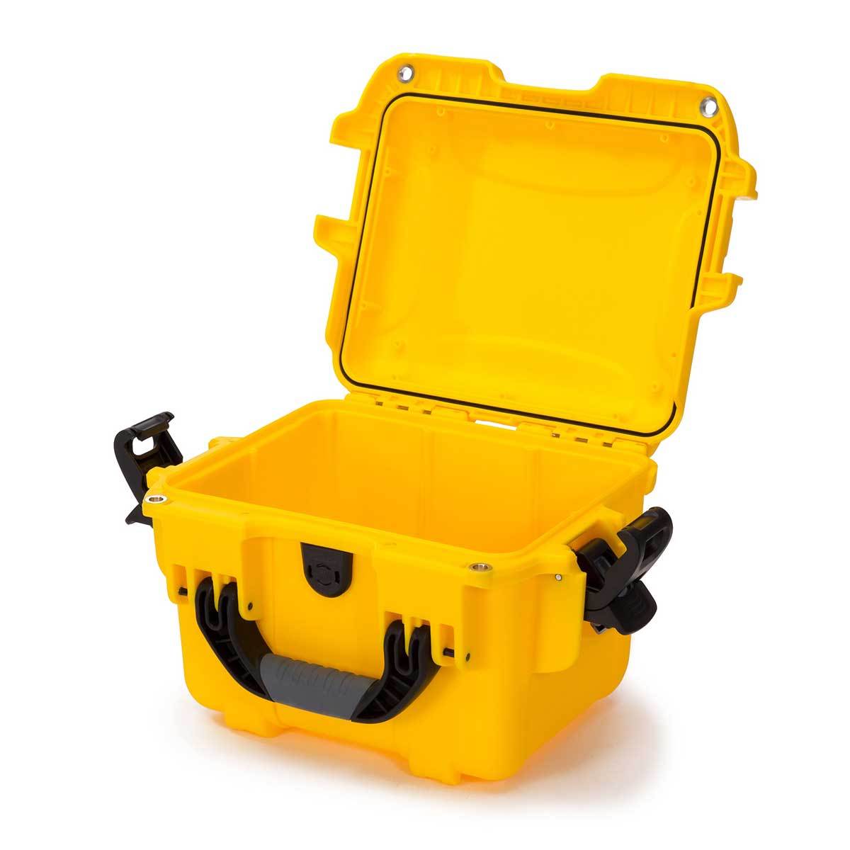 NANUK 908 - Nanuk Case - NANUK Europe NANUK 908 - Nanuk Case - NANUK Europe