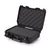 NANUK 909 - Nanuk Case - NANUK Europe
