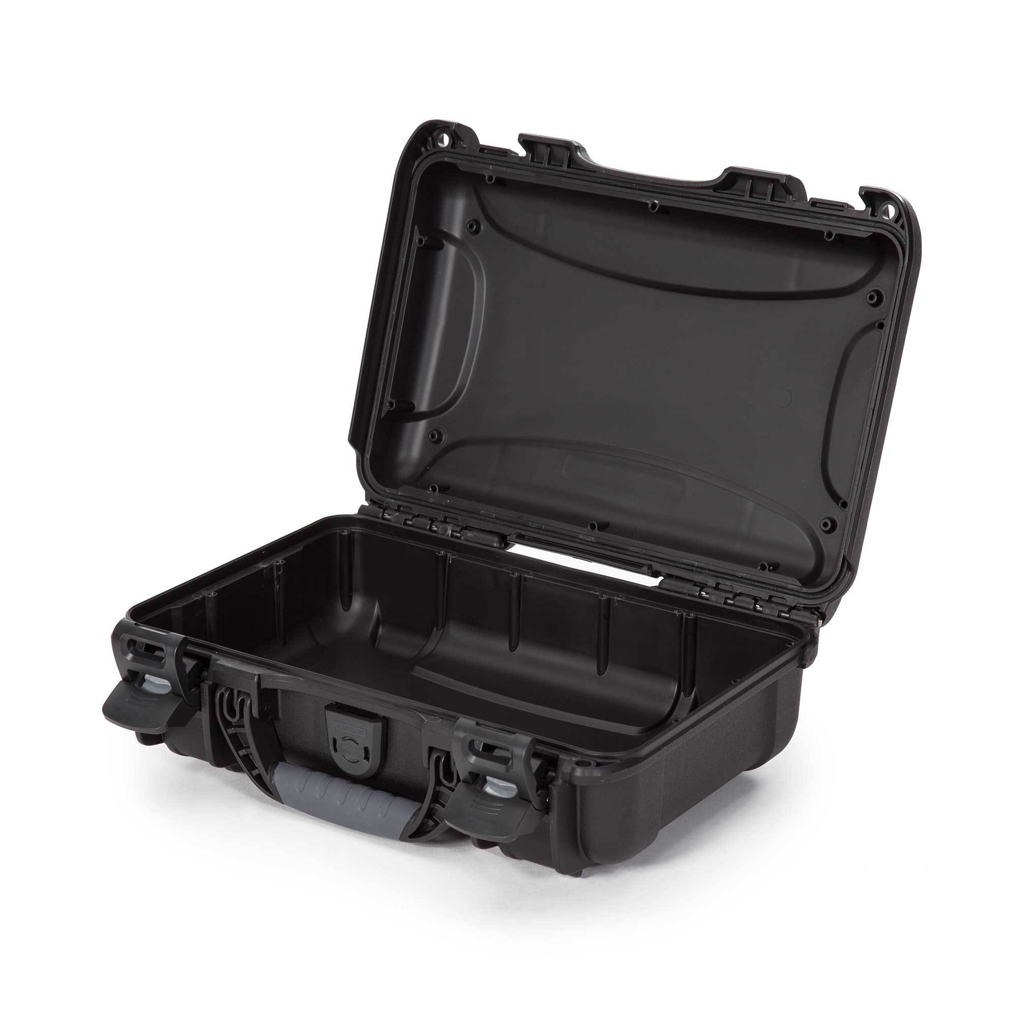 NANUK 909 - Valise Nanuk - NANUK Europe NANUK 909 - Valise Nanuk - NANUK Europe