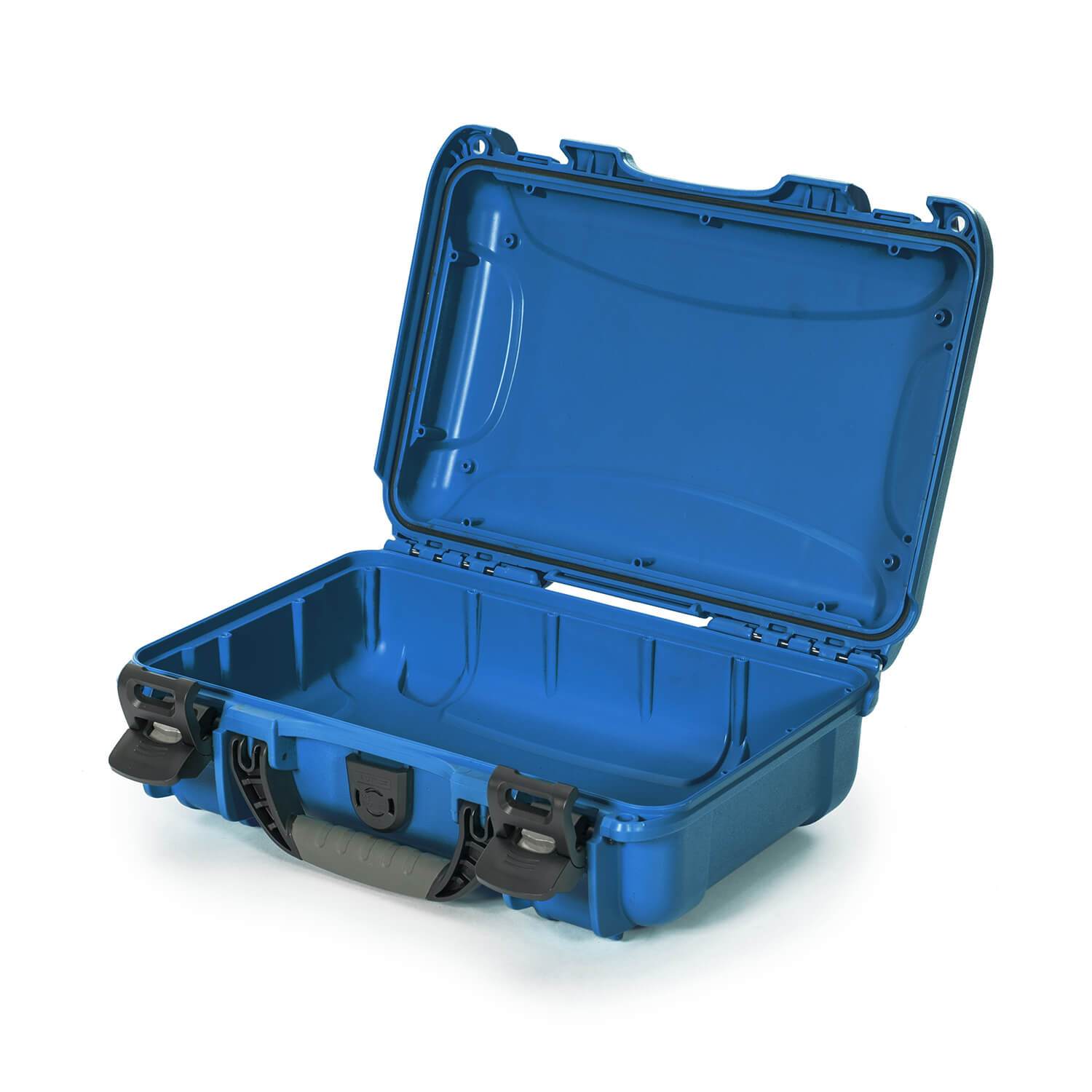 NANUK 909 - Valise Nanuk - NANUK Europe NANUK 909 - Valise Nanuk - NANUK Europe