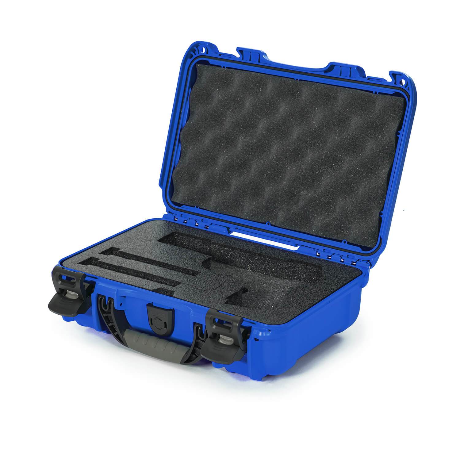 NANUK 909 Classic Gun Case - Gun Case - NANUK Europe NANUK 909 Classic Gun Case - Gun Case - NANUK Europe