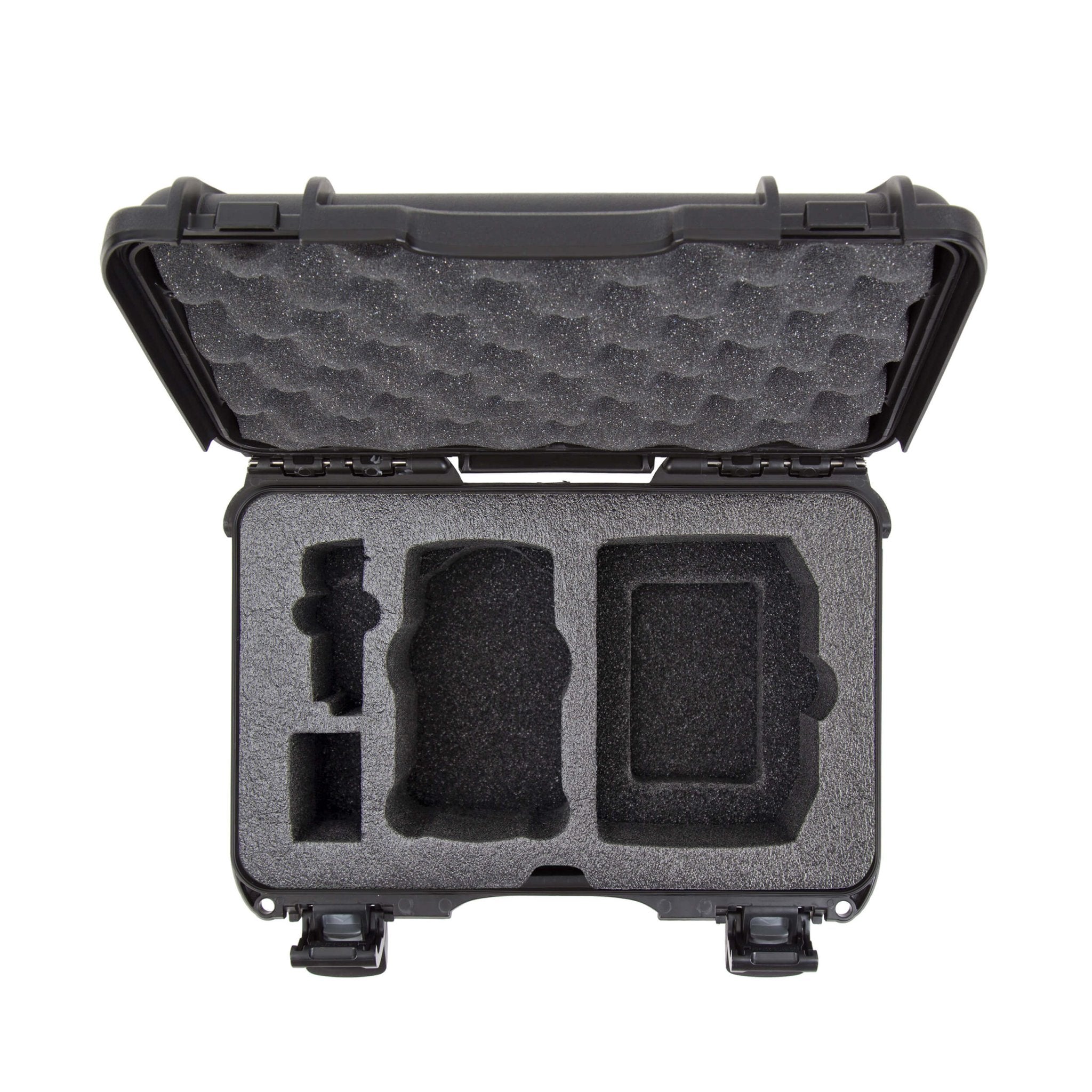 NANUK 909 for DJI Mini 3 Pro - Drone Case - NANUK Europe NANUK 909 for DJI Mini 3 Pro - Drone Case - NANUK Europe